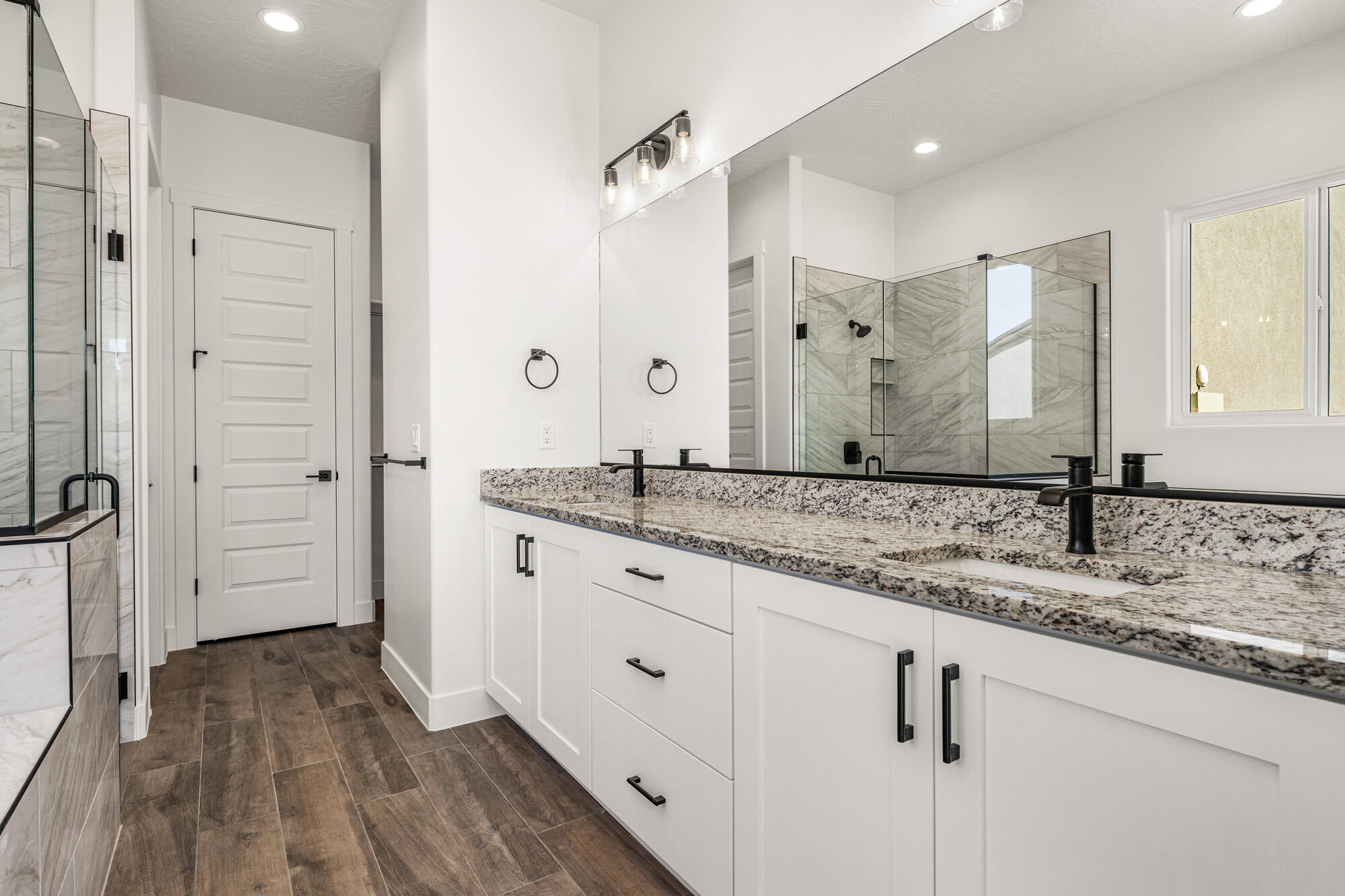 FRONTIER SUB - Residential