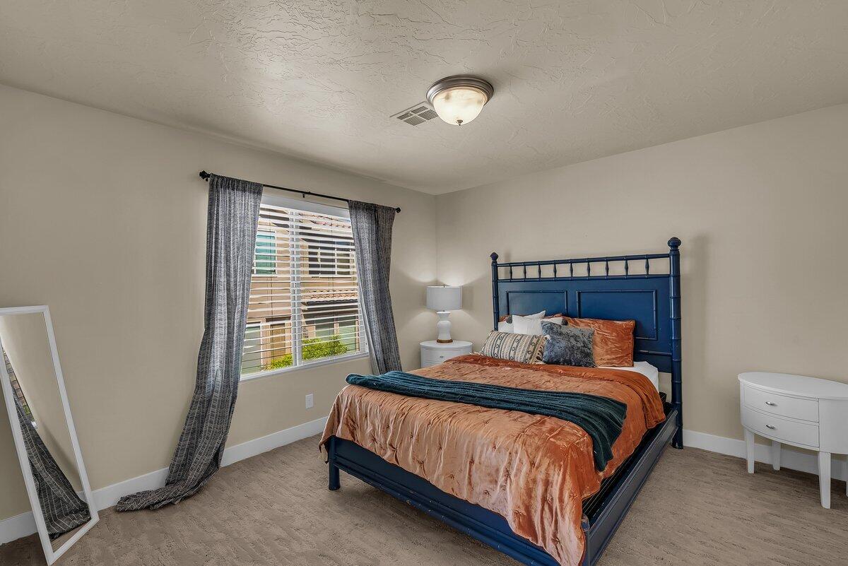 VILLAS AT SIENNA HILLS - Residential