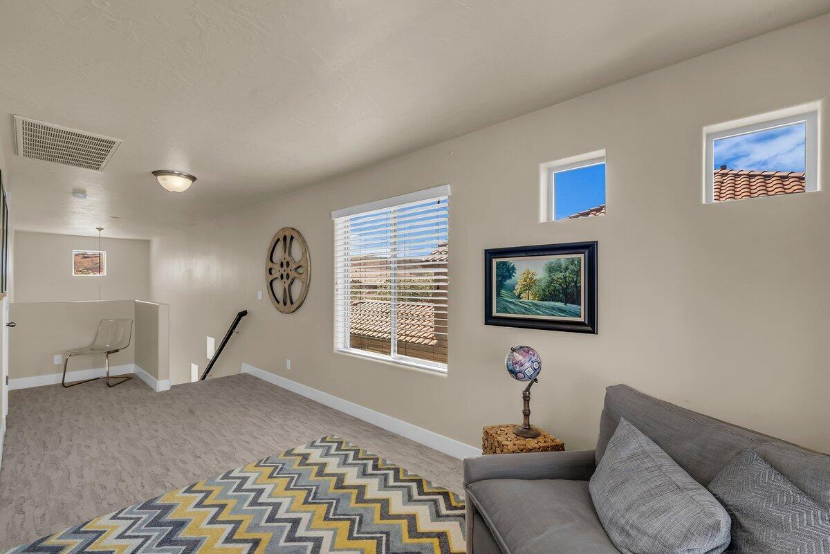 VILLAS AT SIENNA HILLS - Residential
