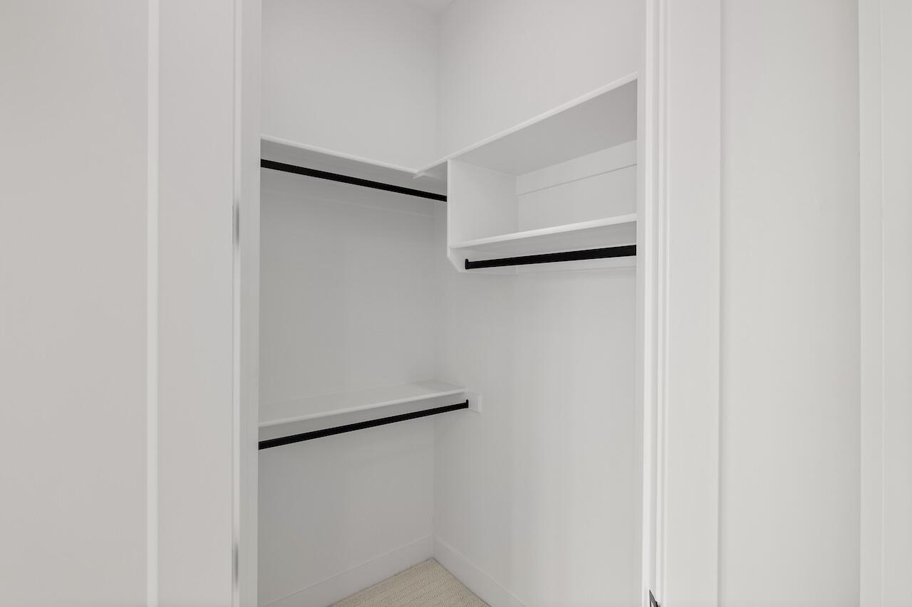 SAND HOLLOW VILLAGE - Residential