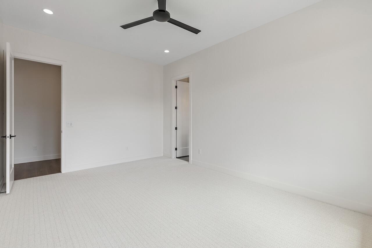 SAND HOLLOW VILLAGE - Residential