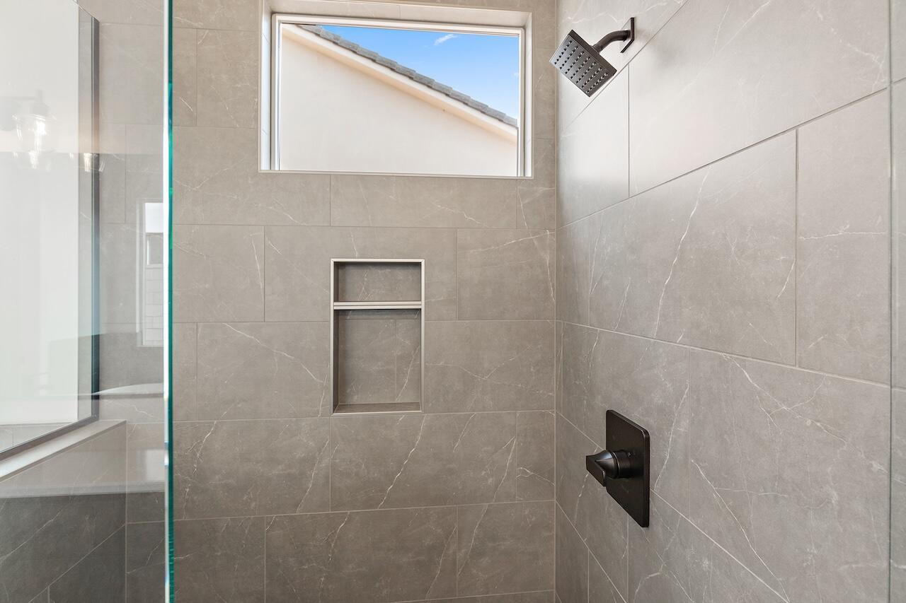 SAND HOLLOW VILLAGE - Residential