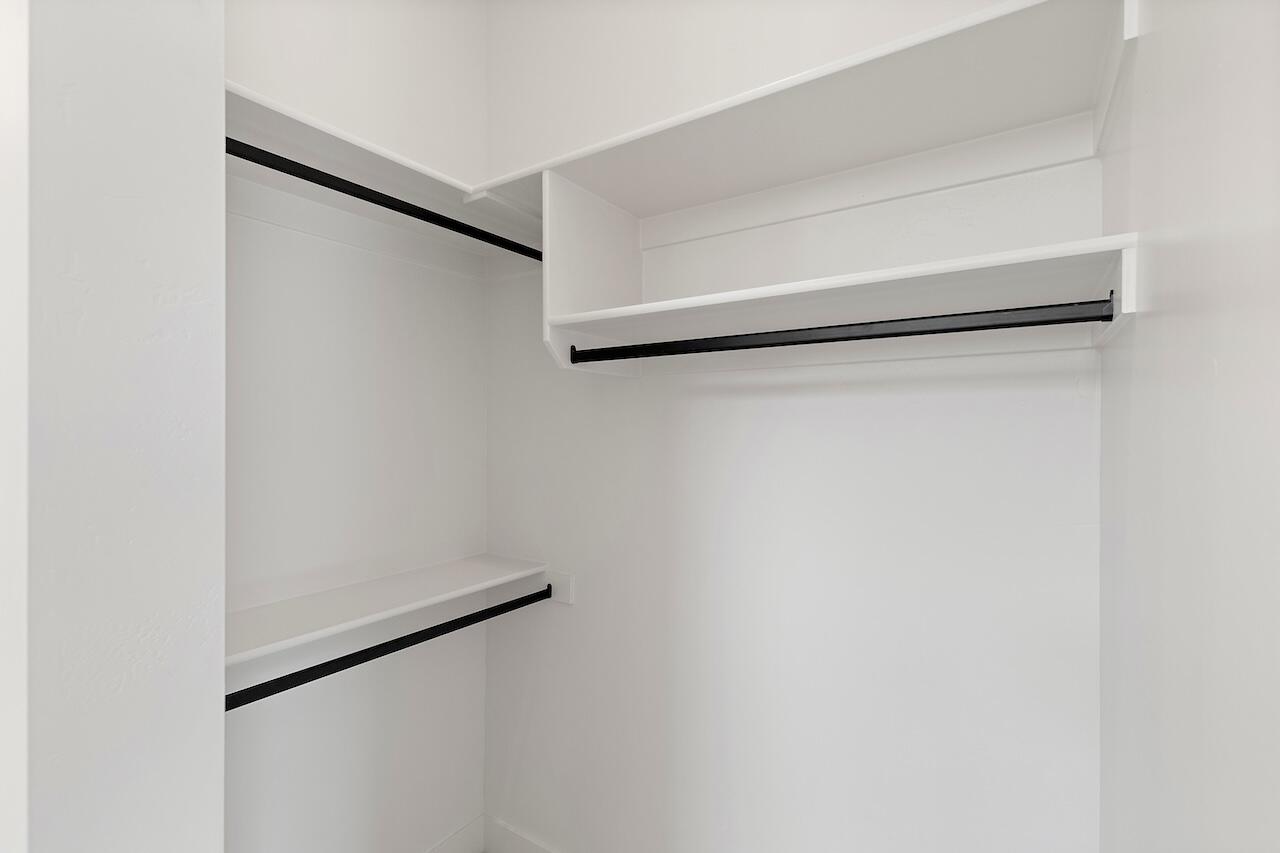 SAND HOLLOW VILLAGE - Residential