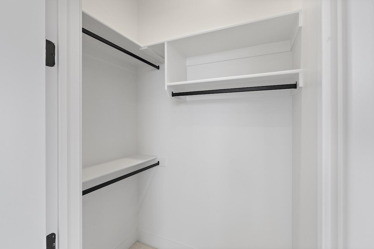 SAND HOLLOW VILLAGE - Residential