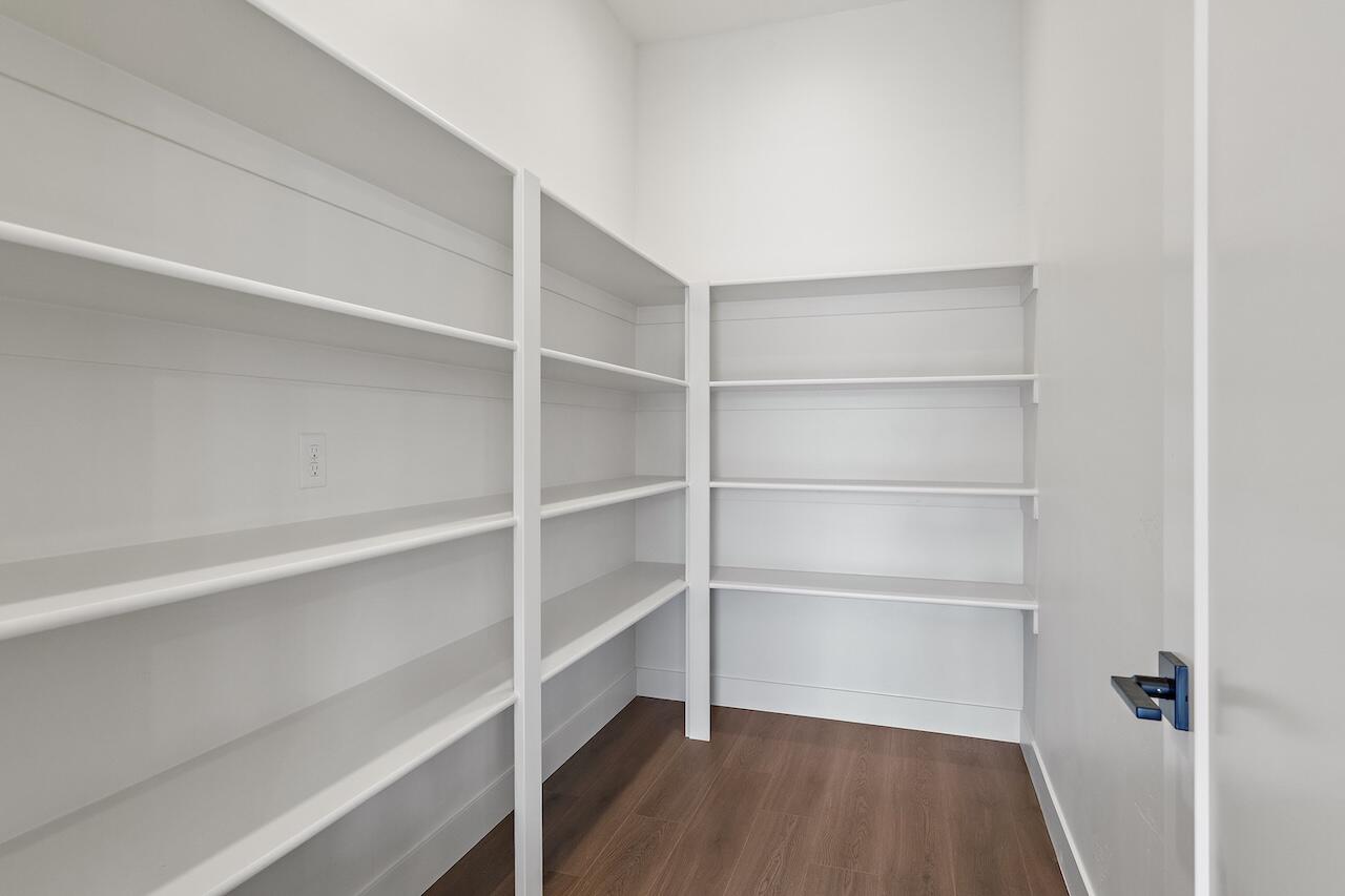 SAND HOLLOW VILLAGE - Residential