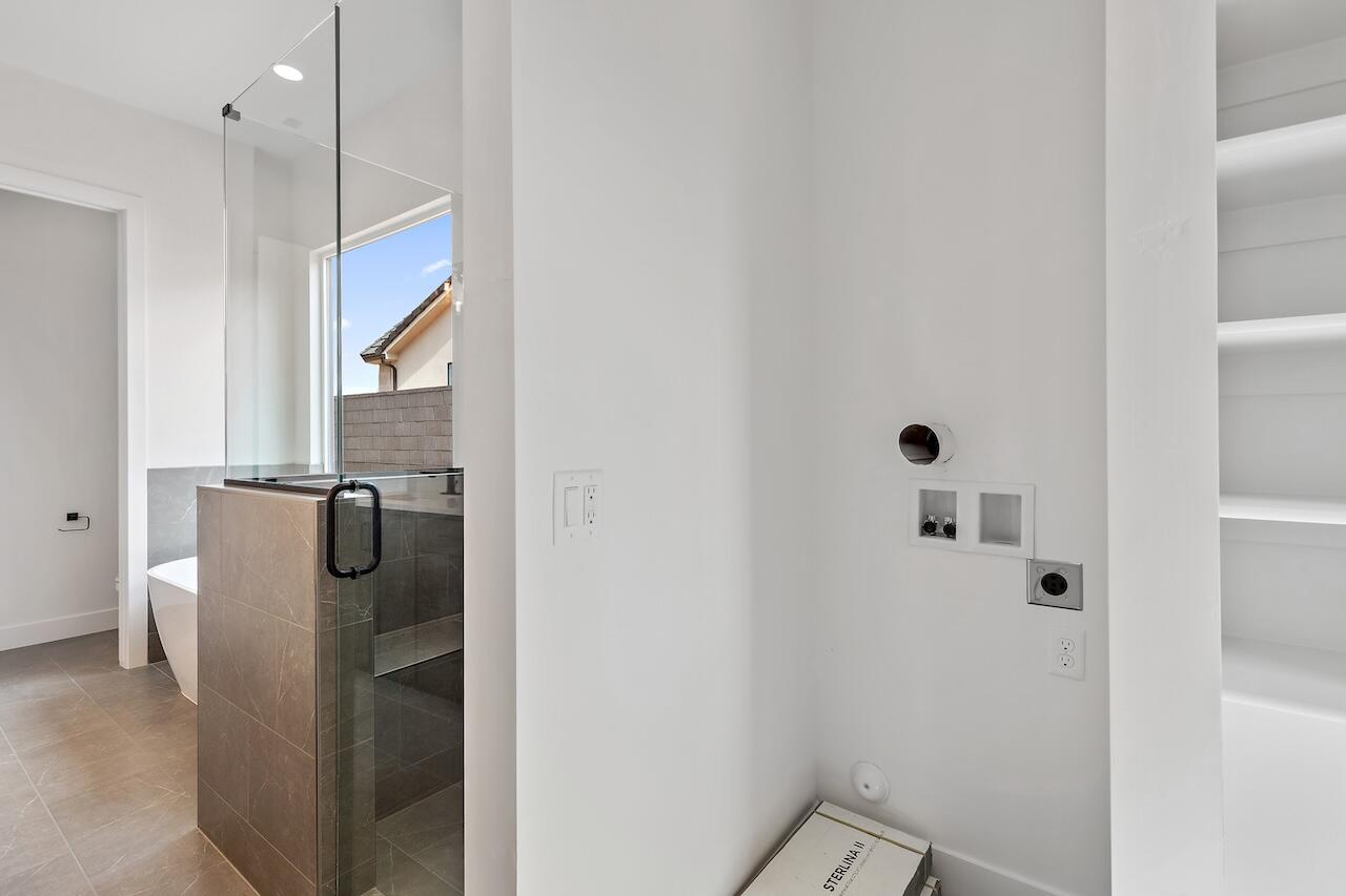 SAND HOLLOW VILLAGE - Residential