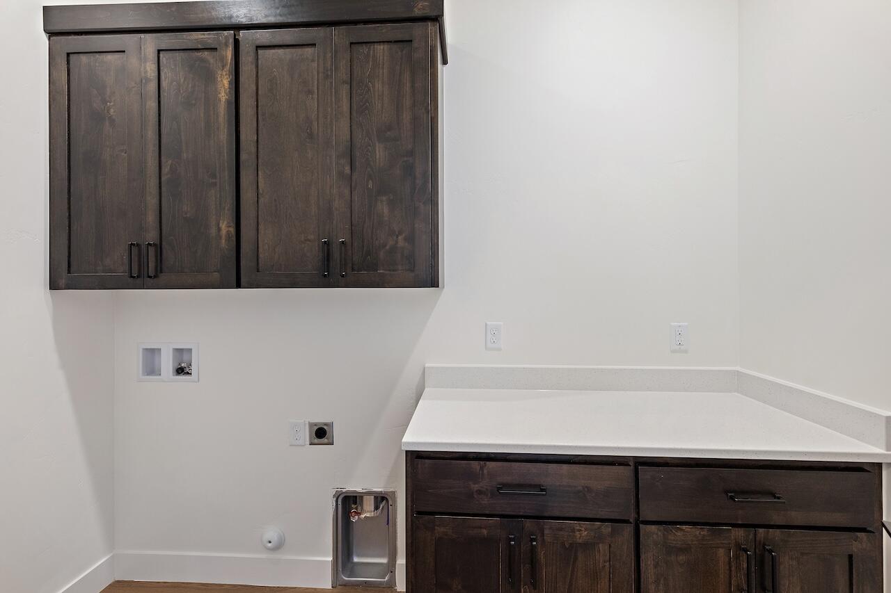 SAND HOLLOW VILLAGE - Residential