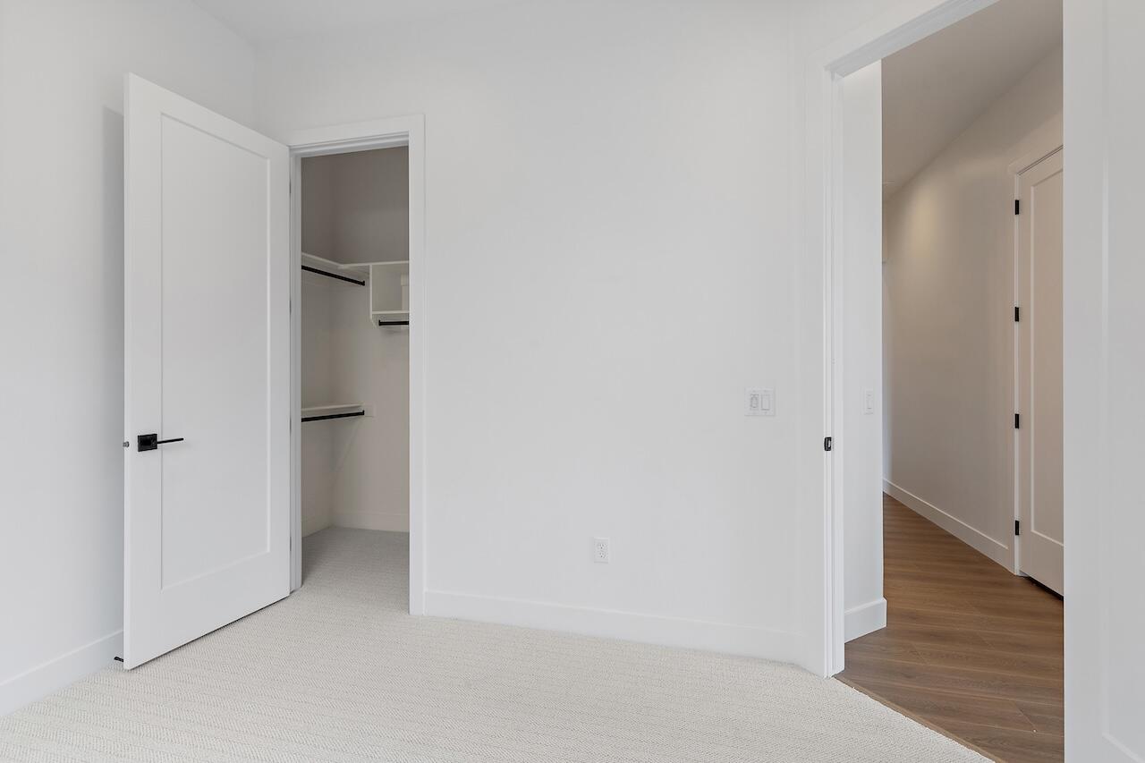 SAND HOLLOW VILLAGE - Residential