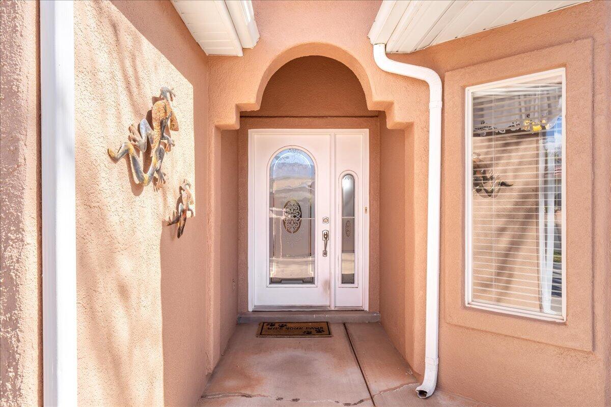 PADRE LAKES TOWNHOMES - Residential