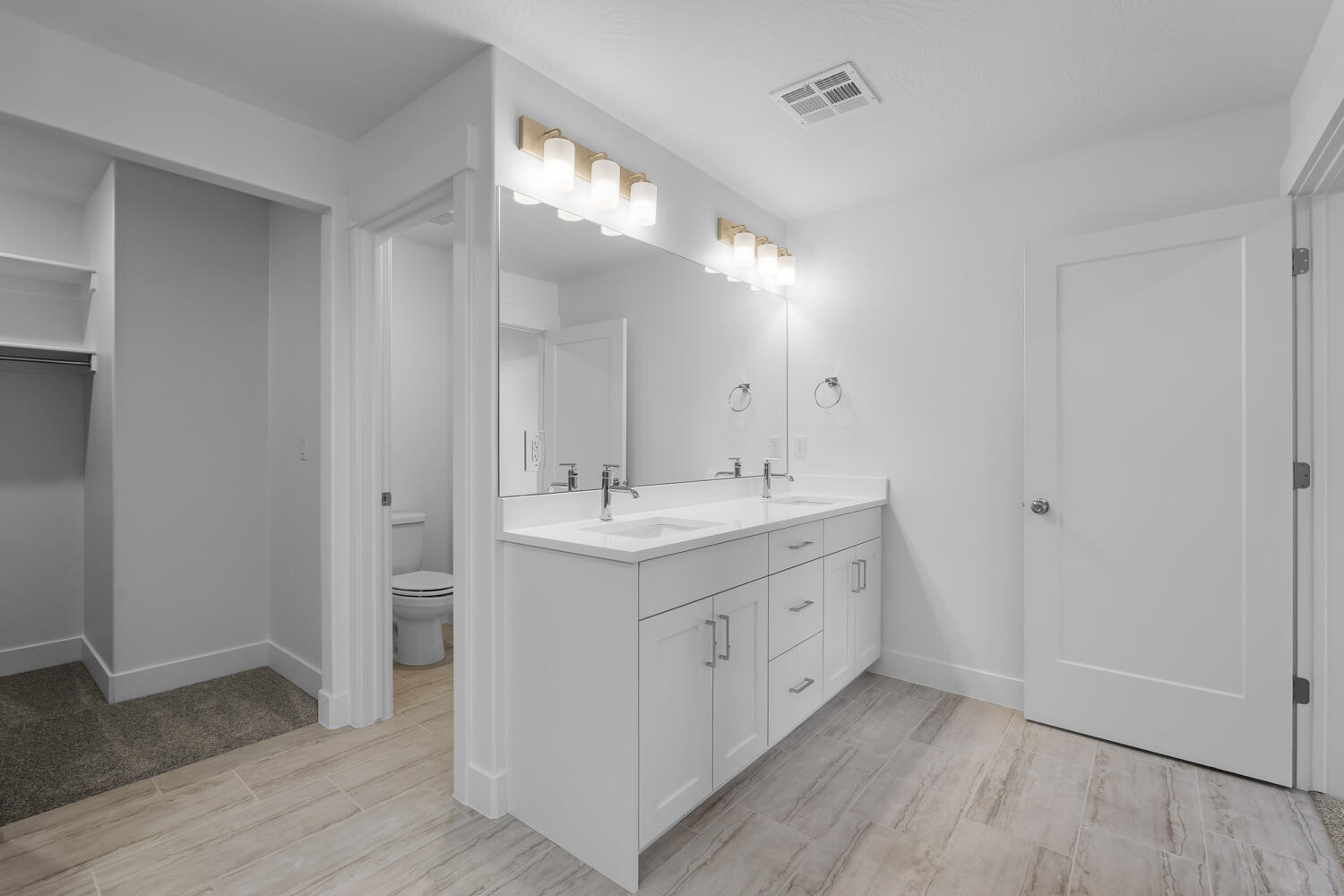 LEGACY AT SAND HOLLOW - Residential