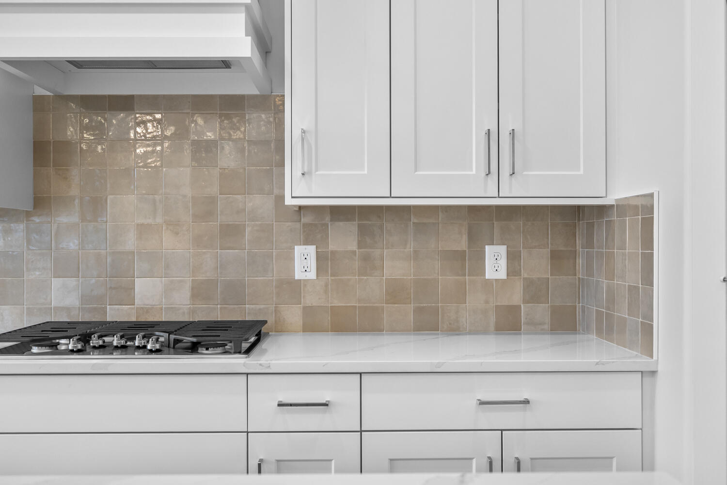 LEGACY AT SAND HOLLOW - Residential