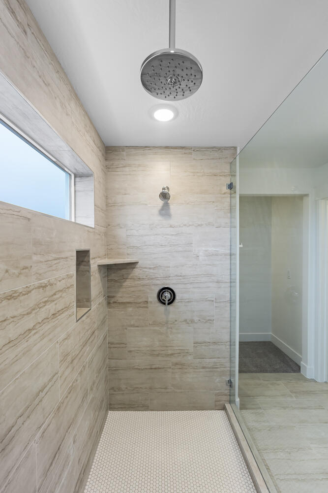 LEGACY AT SAND HOLLOW - Residential