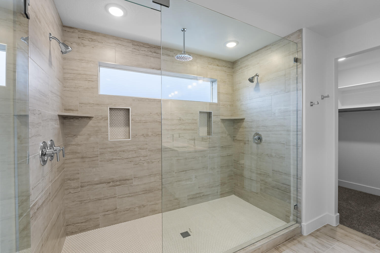 LEGACY AT SAND HOLLOW - Residential