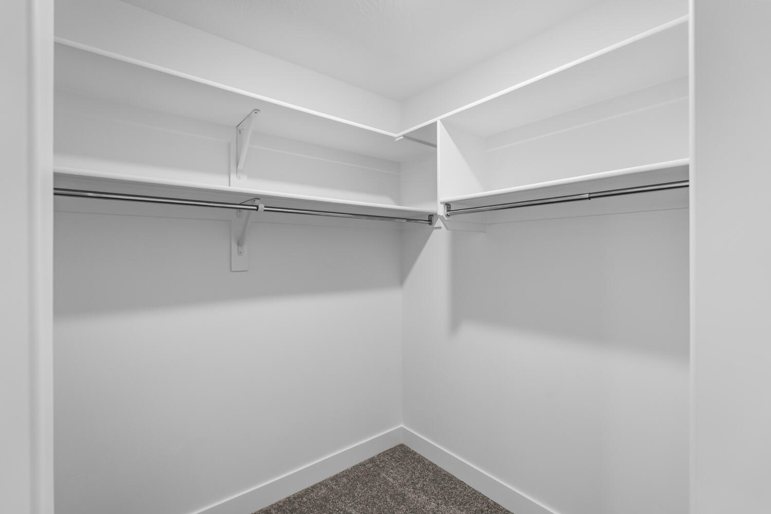 LEGACY AT SAND HOLLOW - Residential