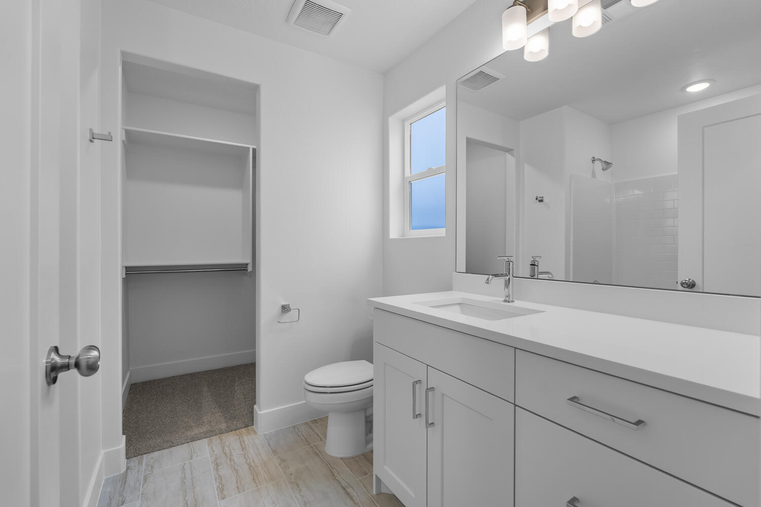 LEGACY AT SAND HOLLOW - Residential