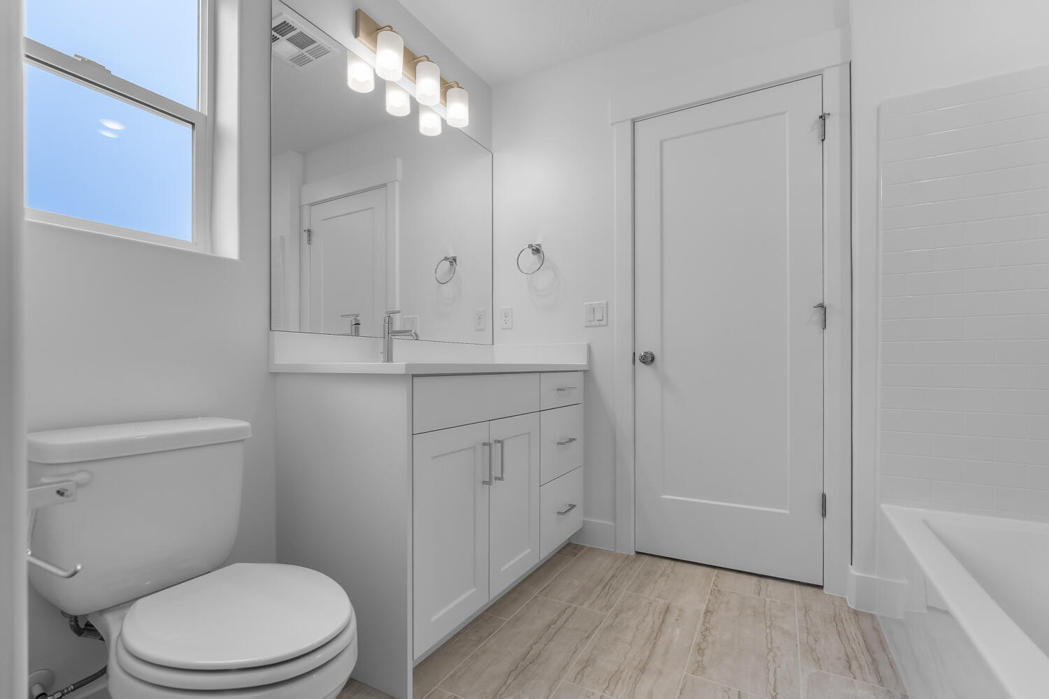 LEGACY AT SAND HOLLOW - Residential