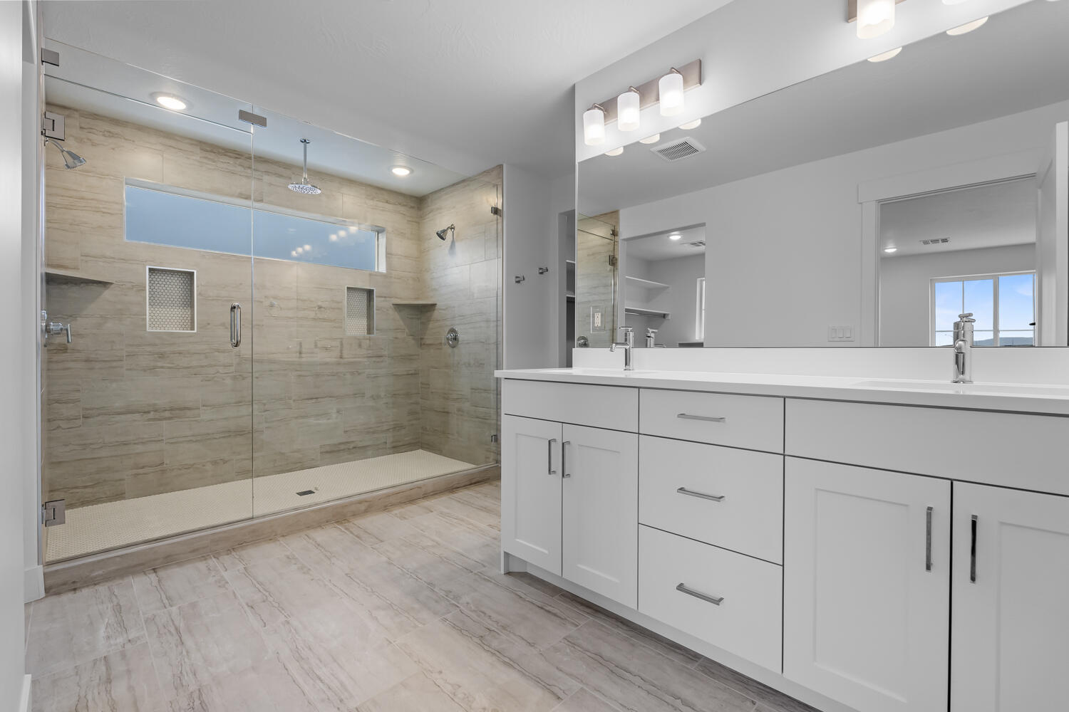 LEGACY AT SAND HOLLOW - Residential