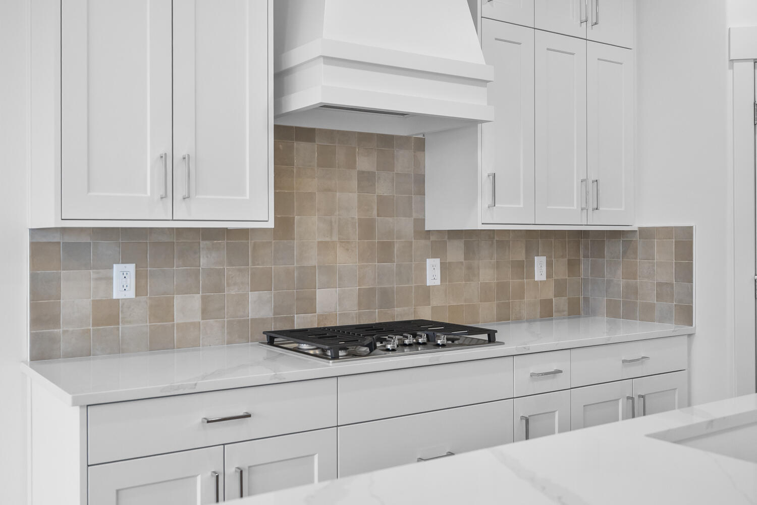 LEGACY AT SAND HOLLOW - Residential