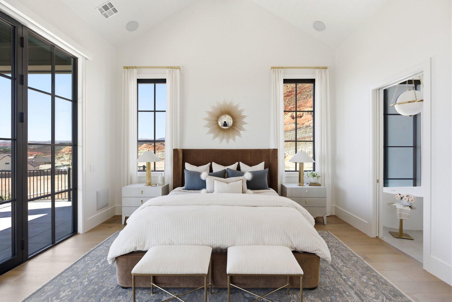 INDIAN KNOLLS - Residential