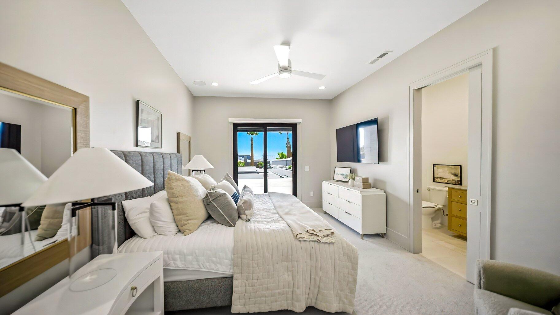 INDIAN KNOLLS - Residential
