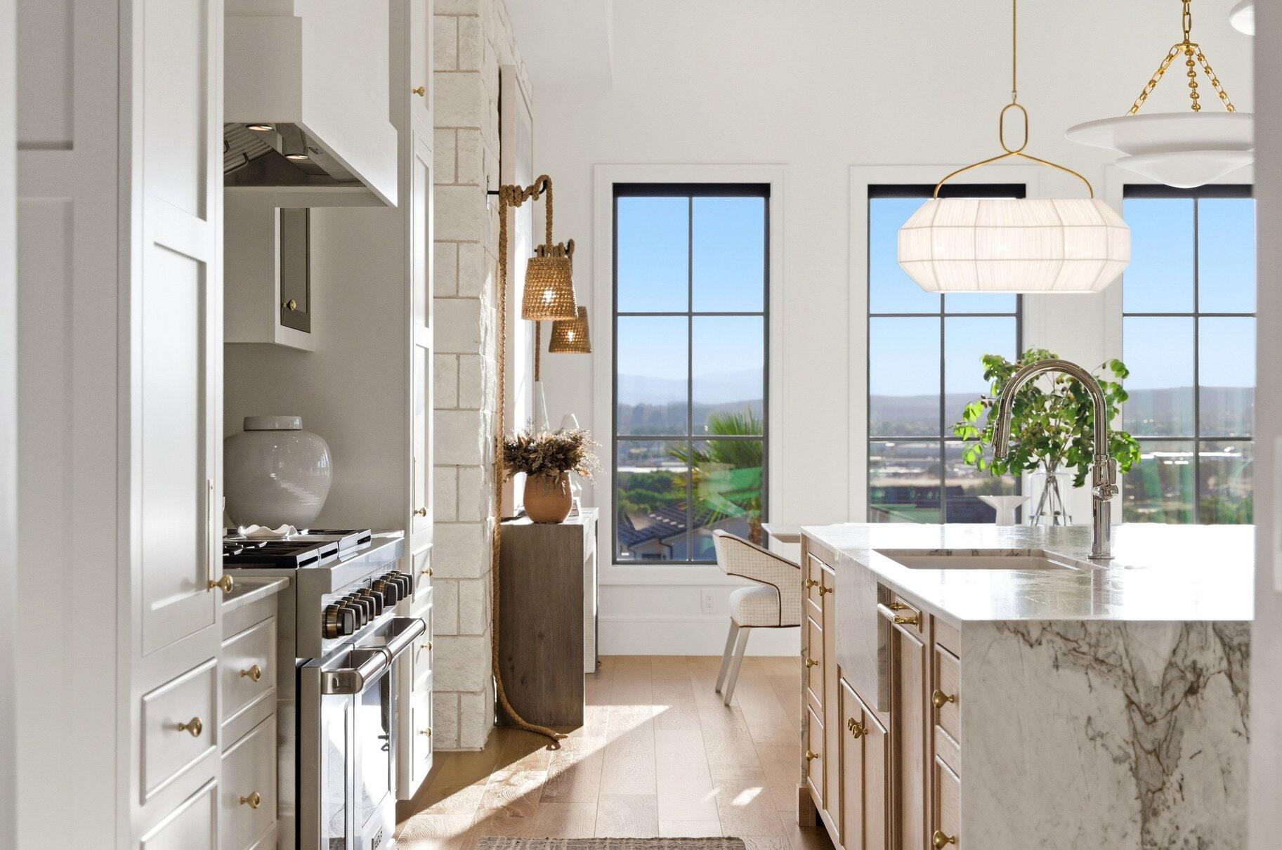 INDIAN KNOLLS - Residential