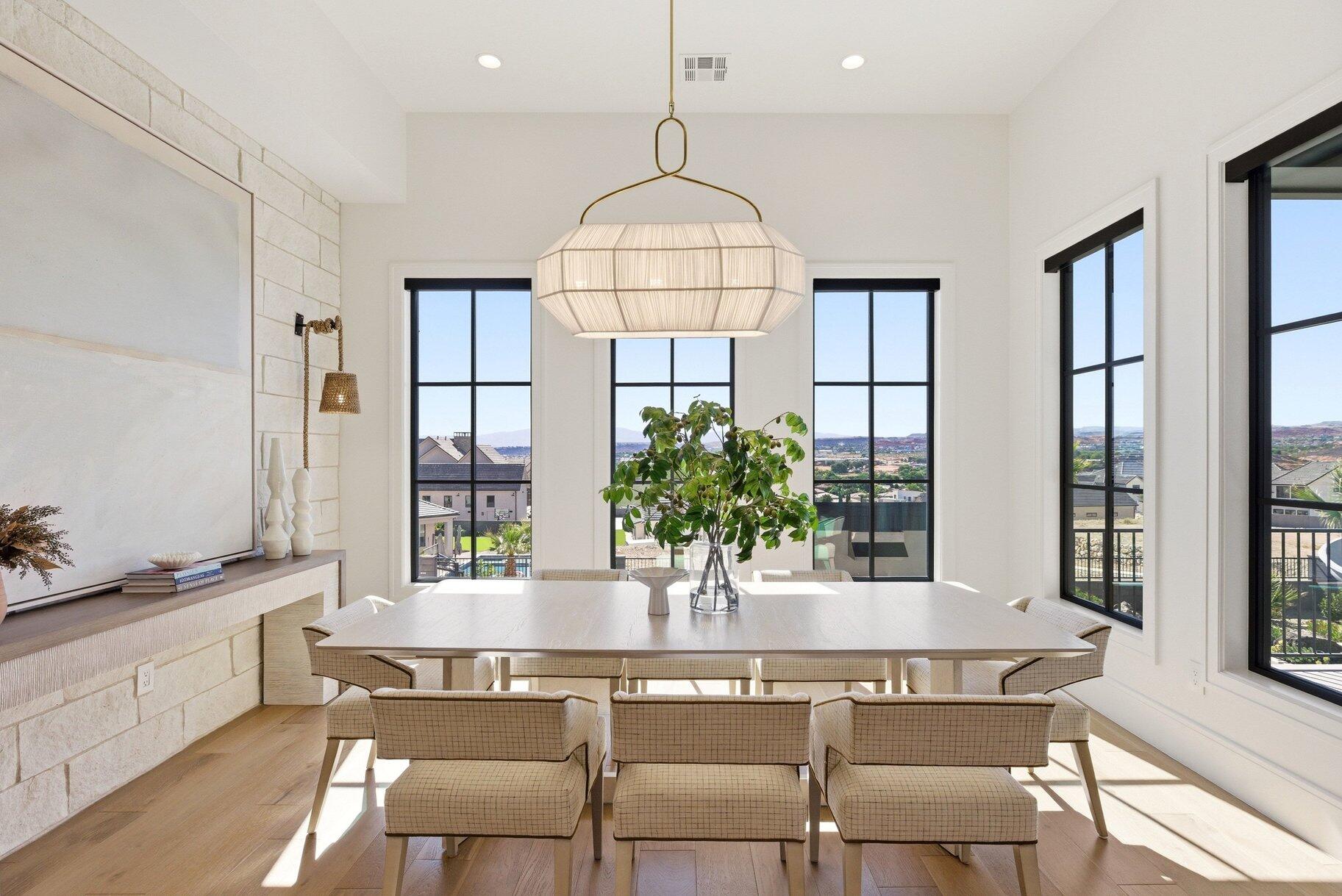 INDIAN KNOLLS - Residential