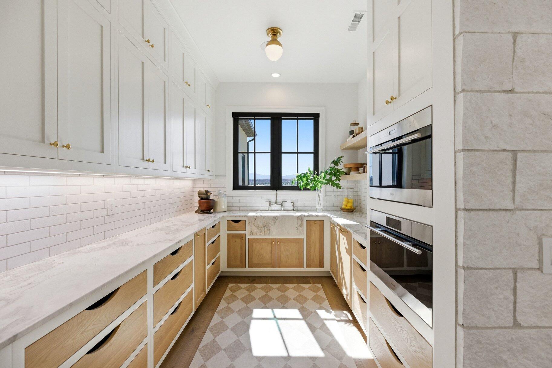 INDIAN KNOLLS - Residential