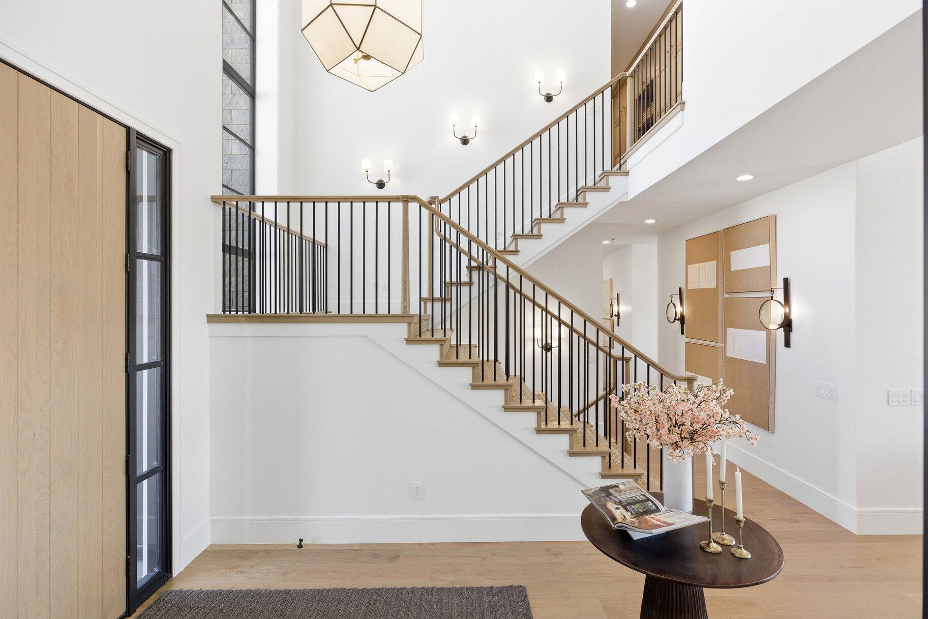 INDIAN KNOLLS - Residential