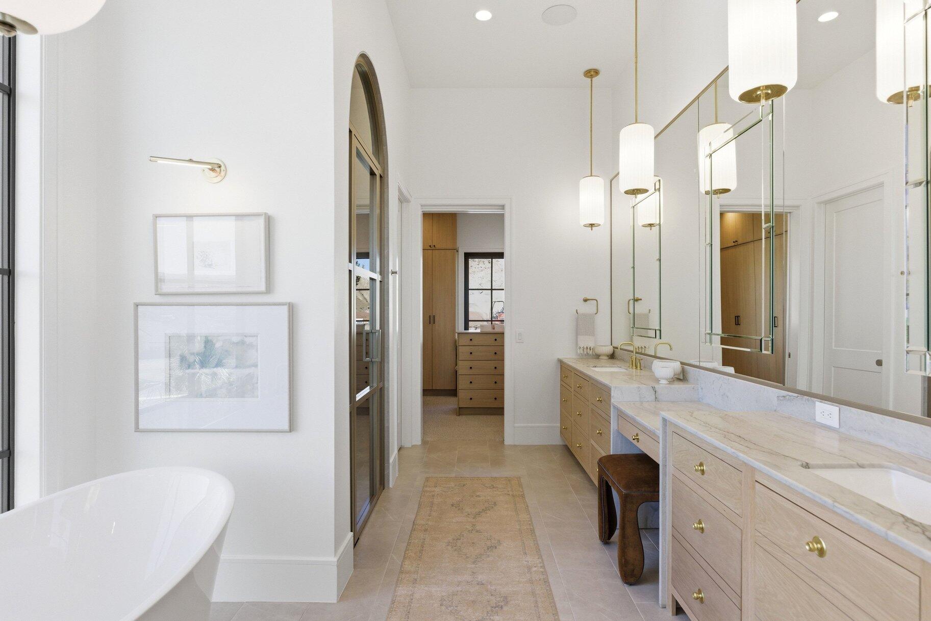 INDIAN KNOLLS - Residential