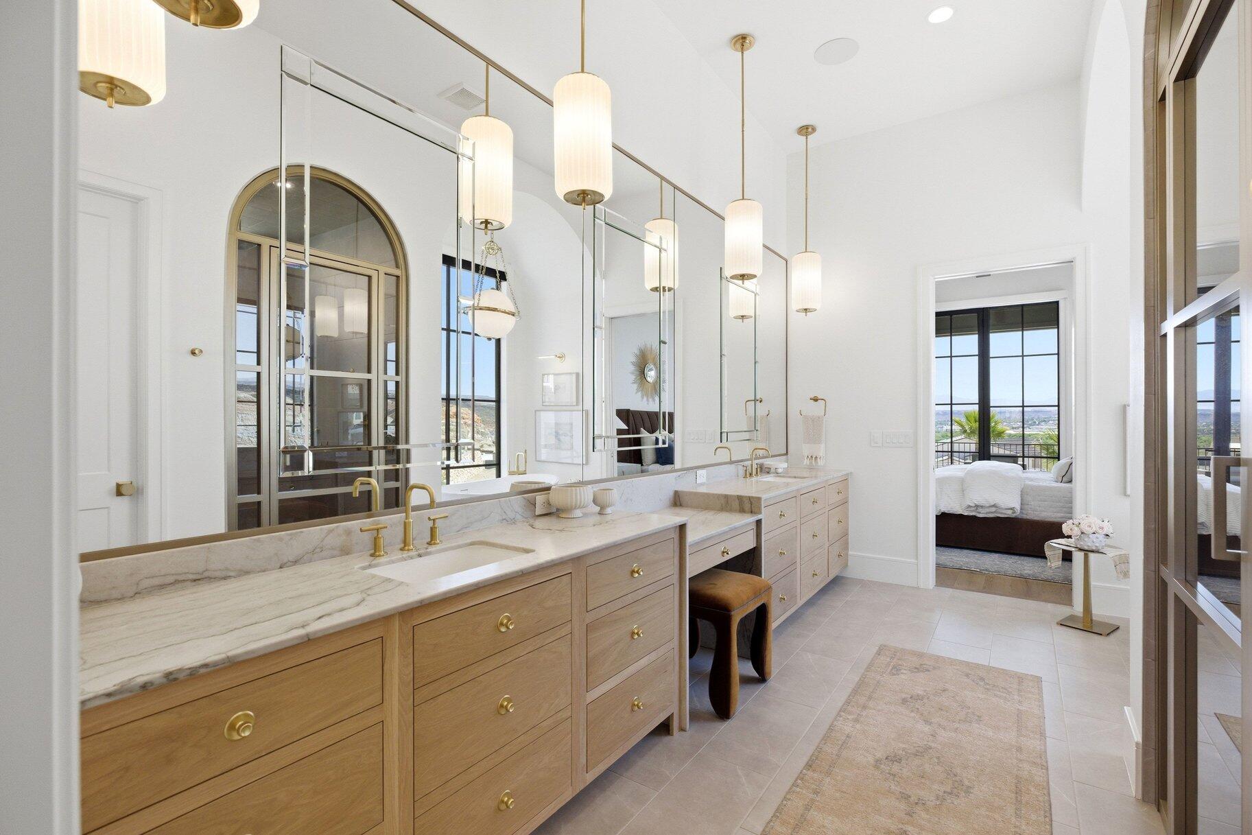 INDIAN KNOLLS - Residential