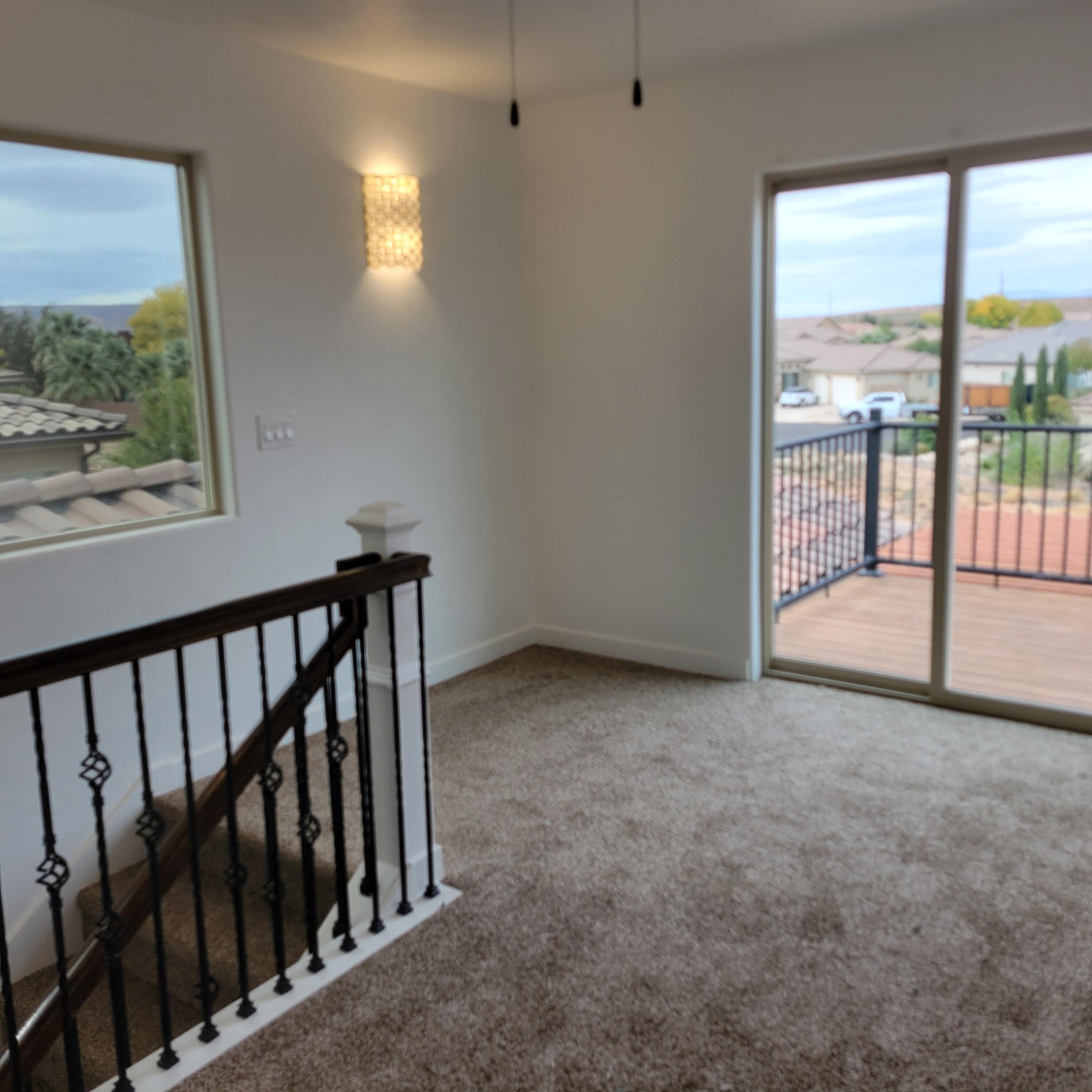 DIXIE SPRINGS - Residential