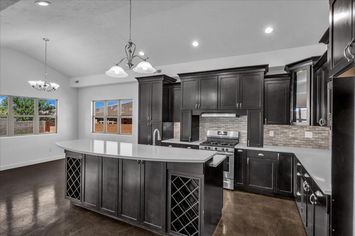 DIXIE SPRINGS - Residential