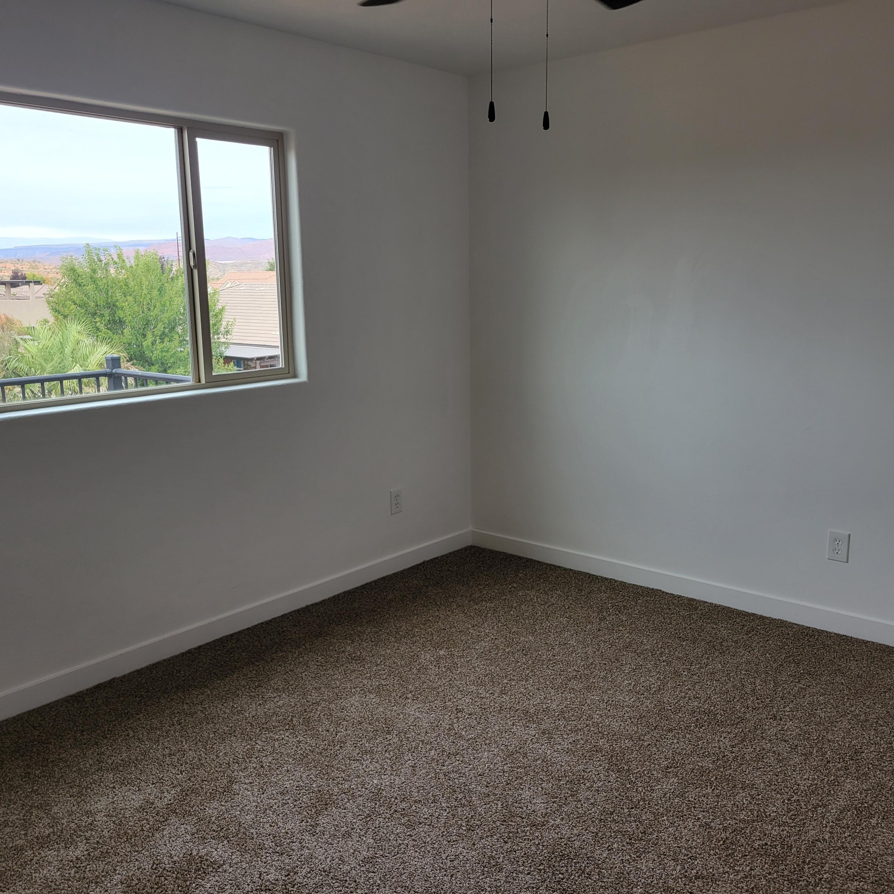 DIXIE SPRINGS - Residential