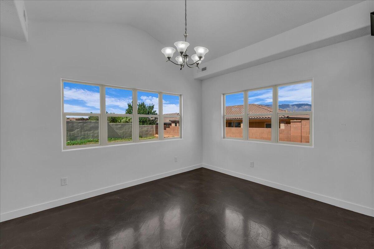 DIXIE SPRINGS - Residential