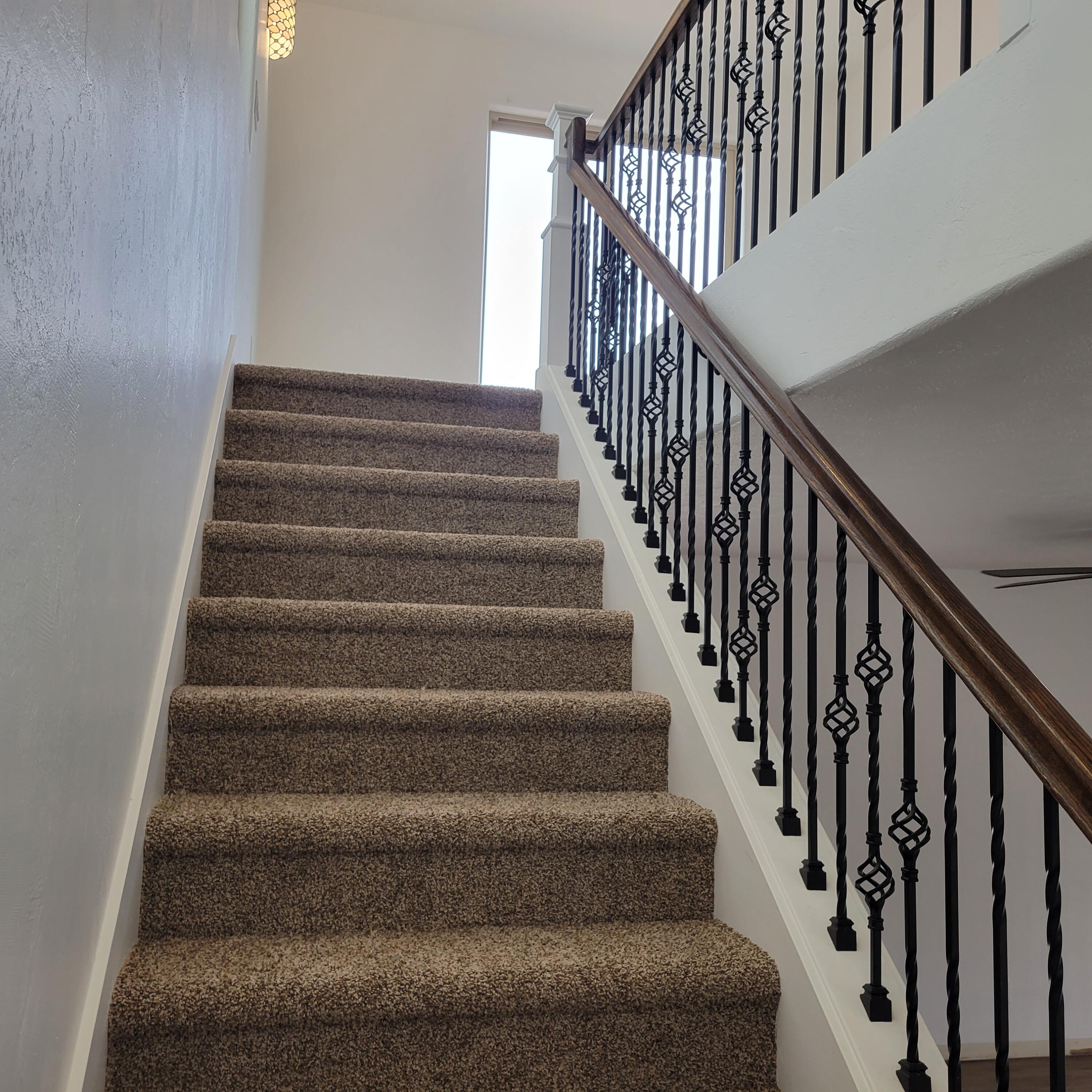 DIXIE SPRINGS - Residential