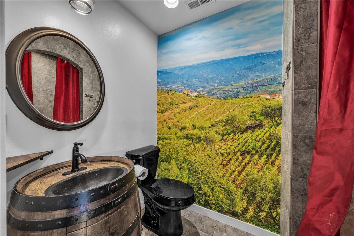 DIXIE SPRINGS - Residential