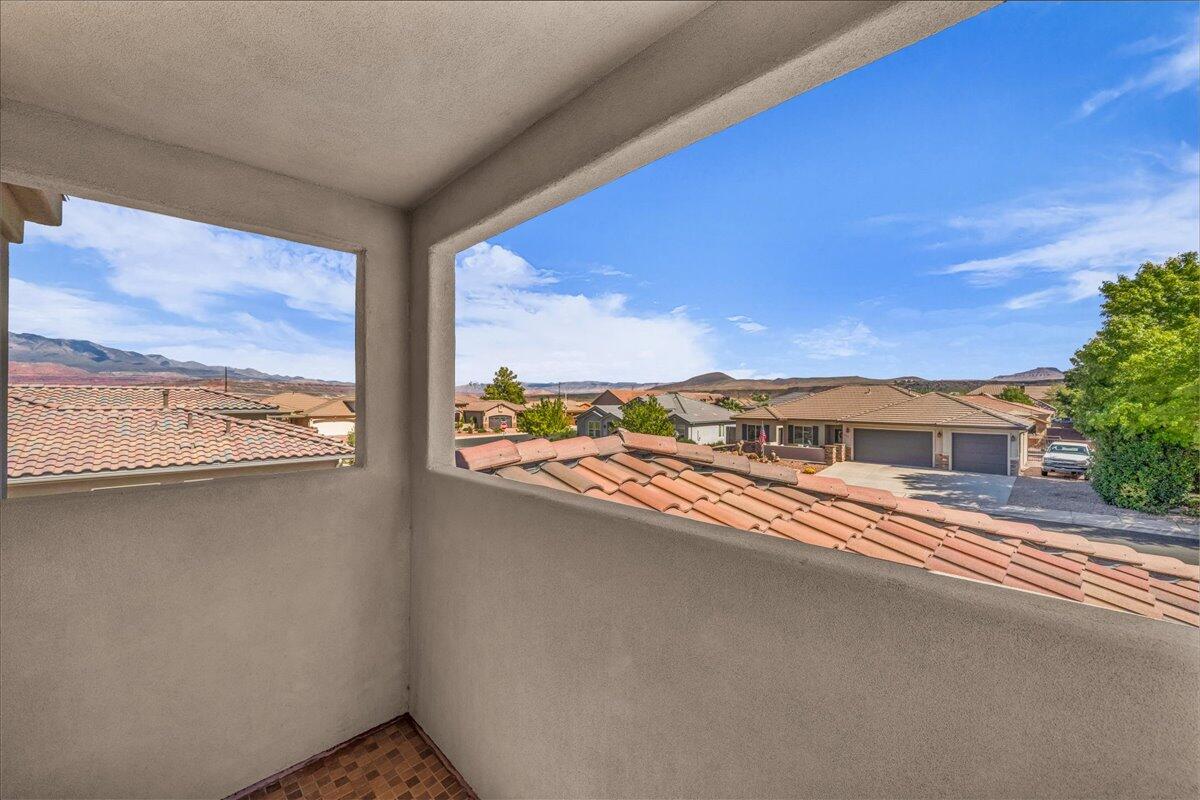 DIXIE SPRINGS - Residential