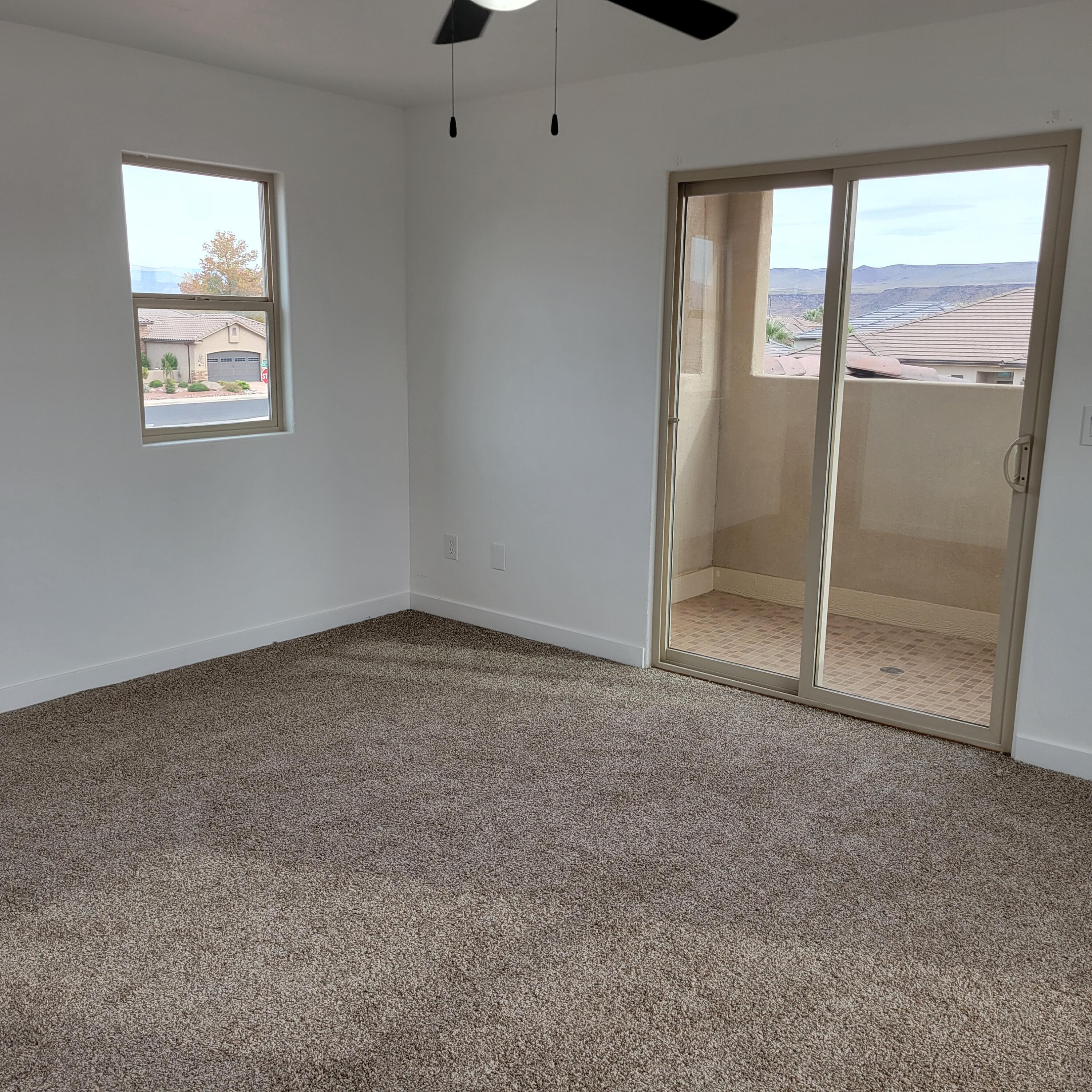 DIXIE SPRINGS - Residential