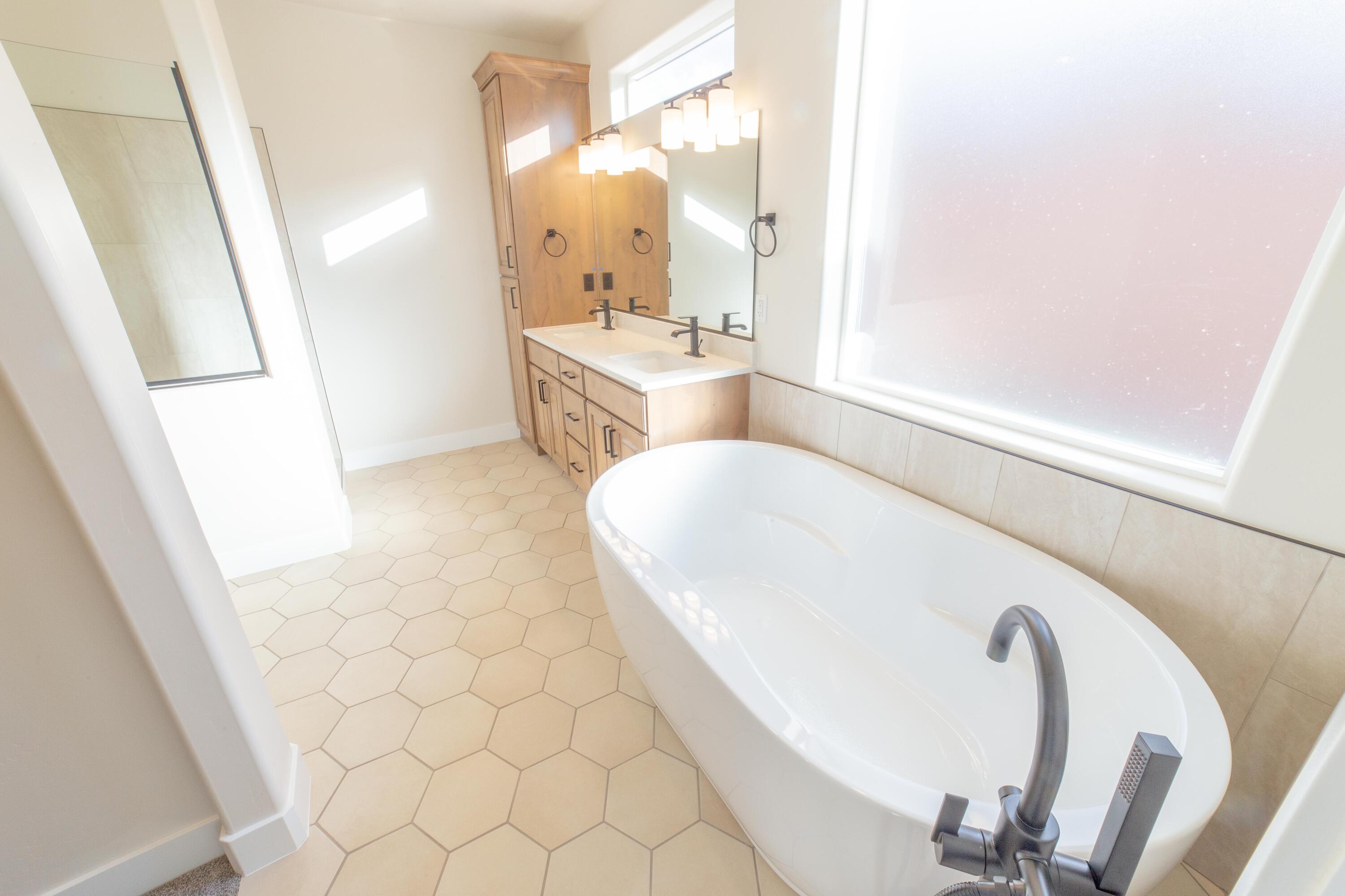 SKY VALLEY - Residential