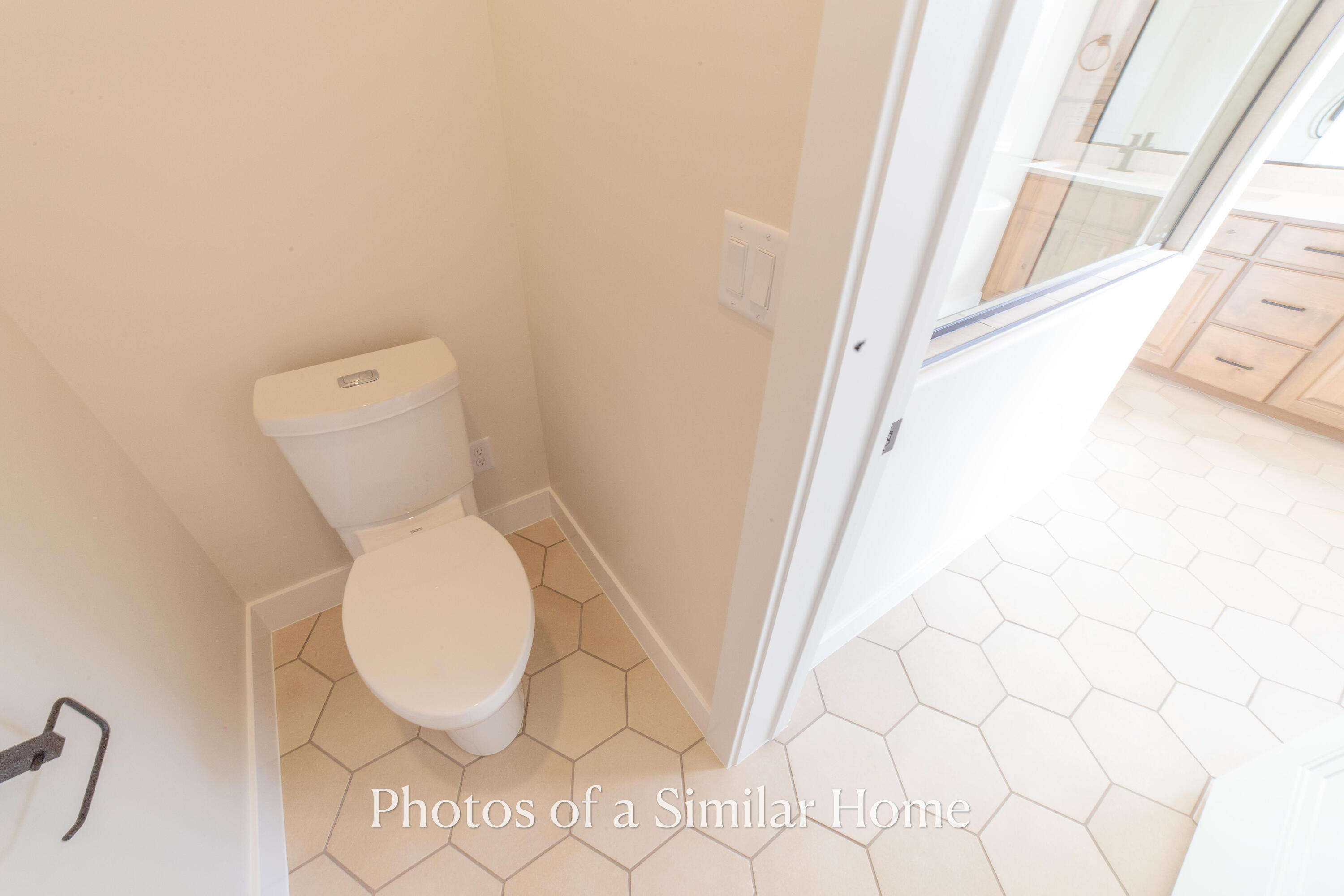 SKY VALLEY - Residential