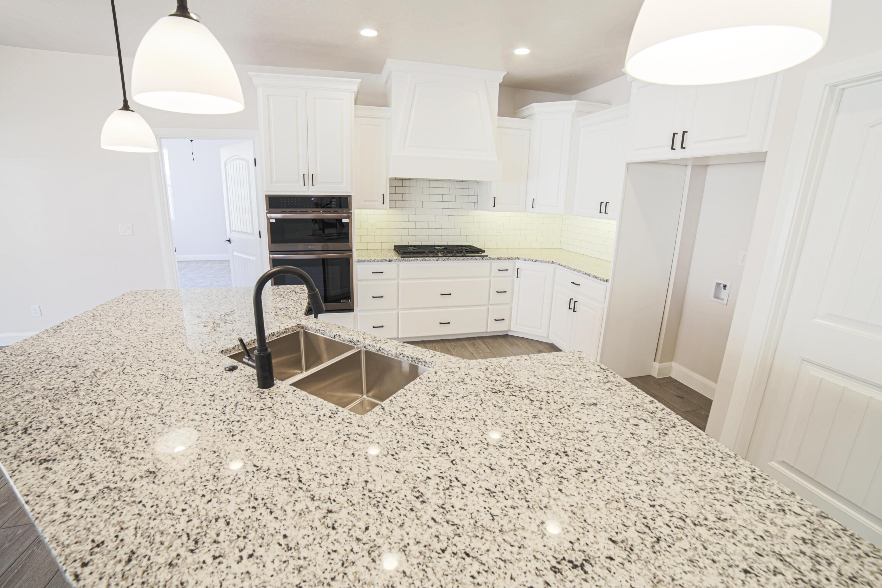 SKY VALLEY - Residential