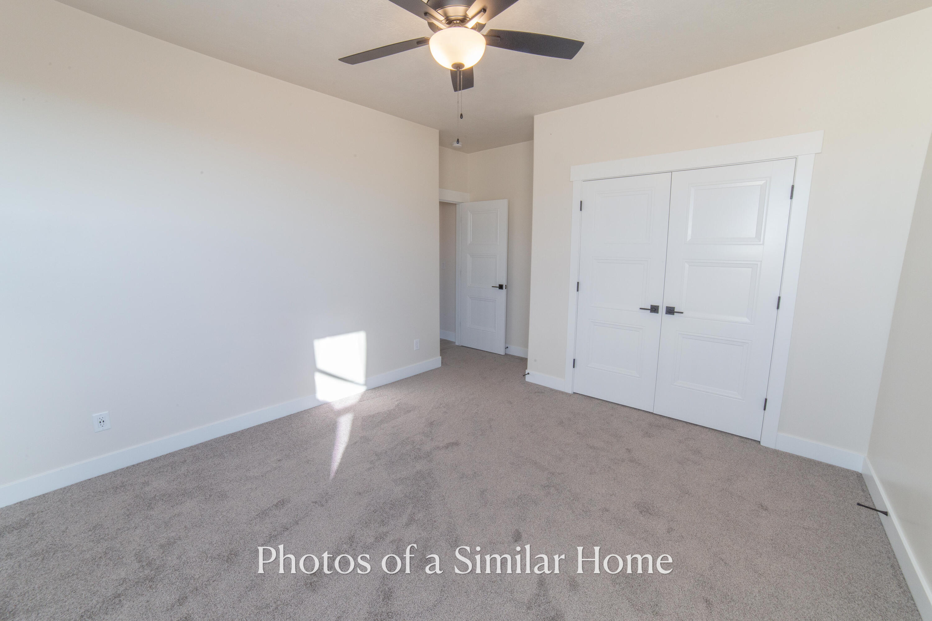 SKY VALLEY - Residential