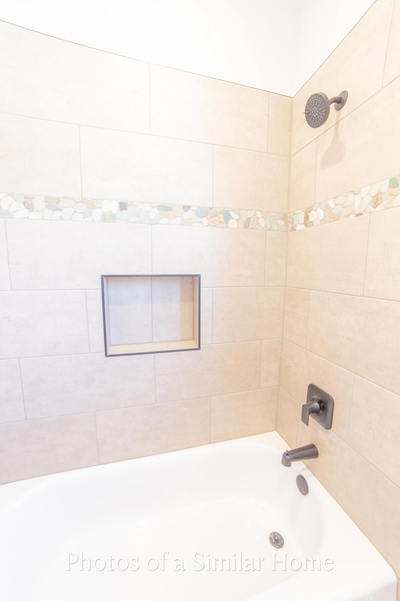 SKY VALLEY - Residential