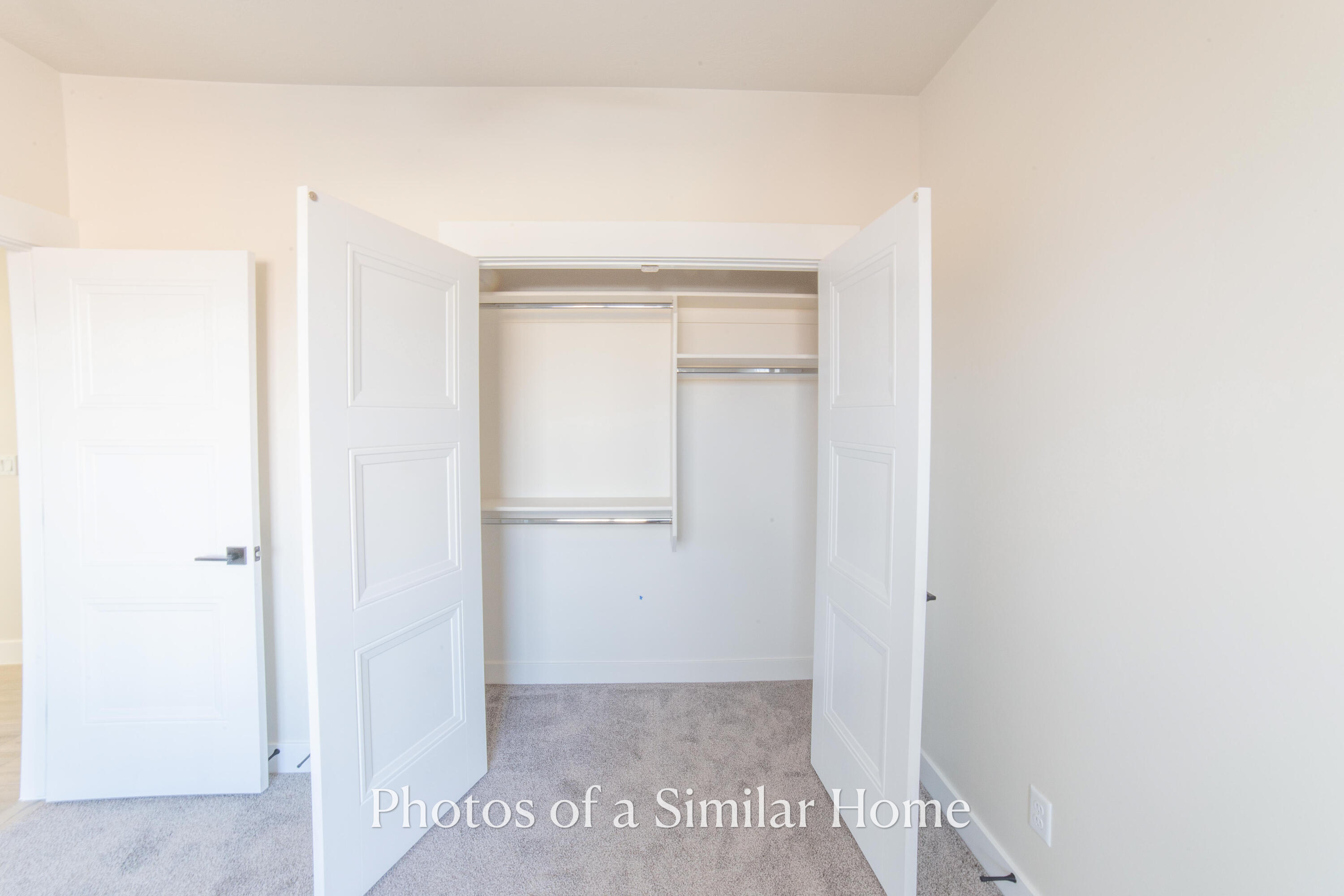 SKY VALLEY - Residential