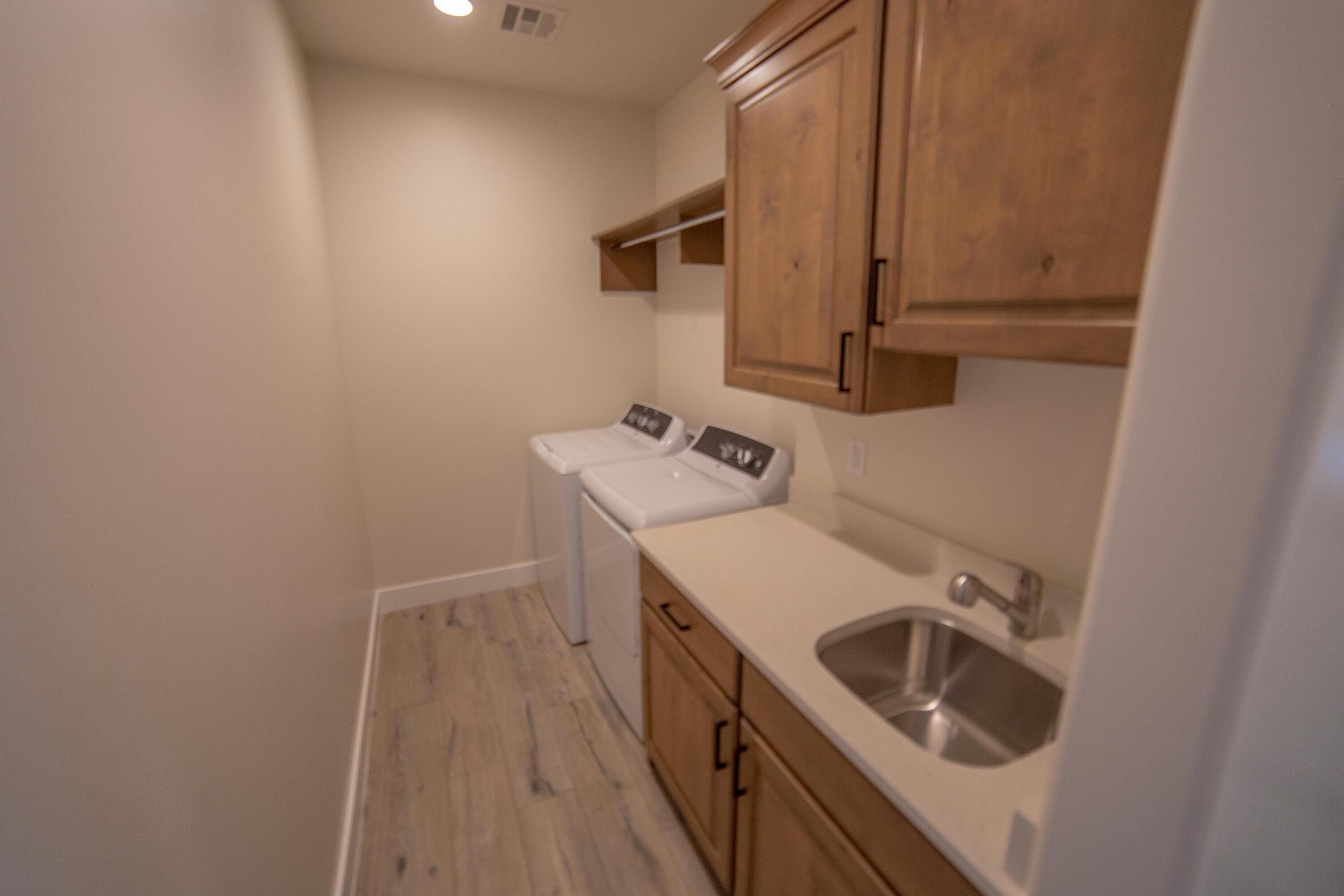 SKY VALLEY - Residential