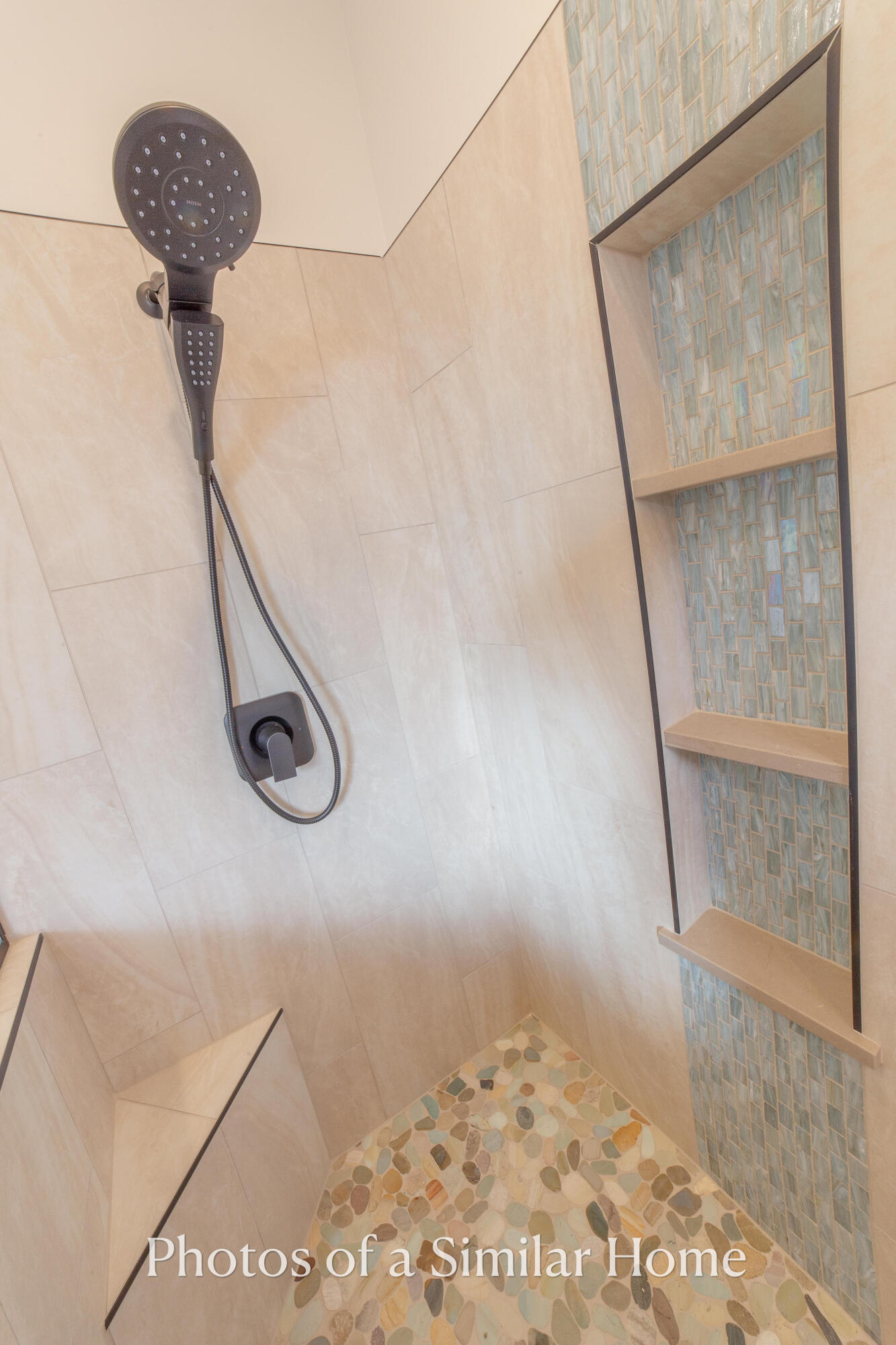 SKY VALLEY - Residential