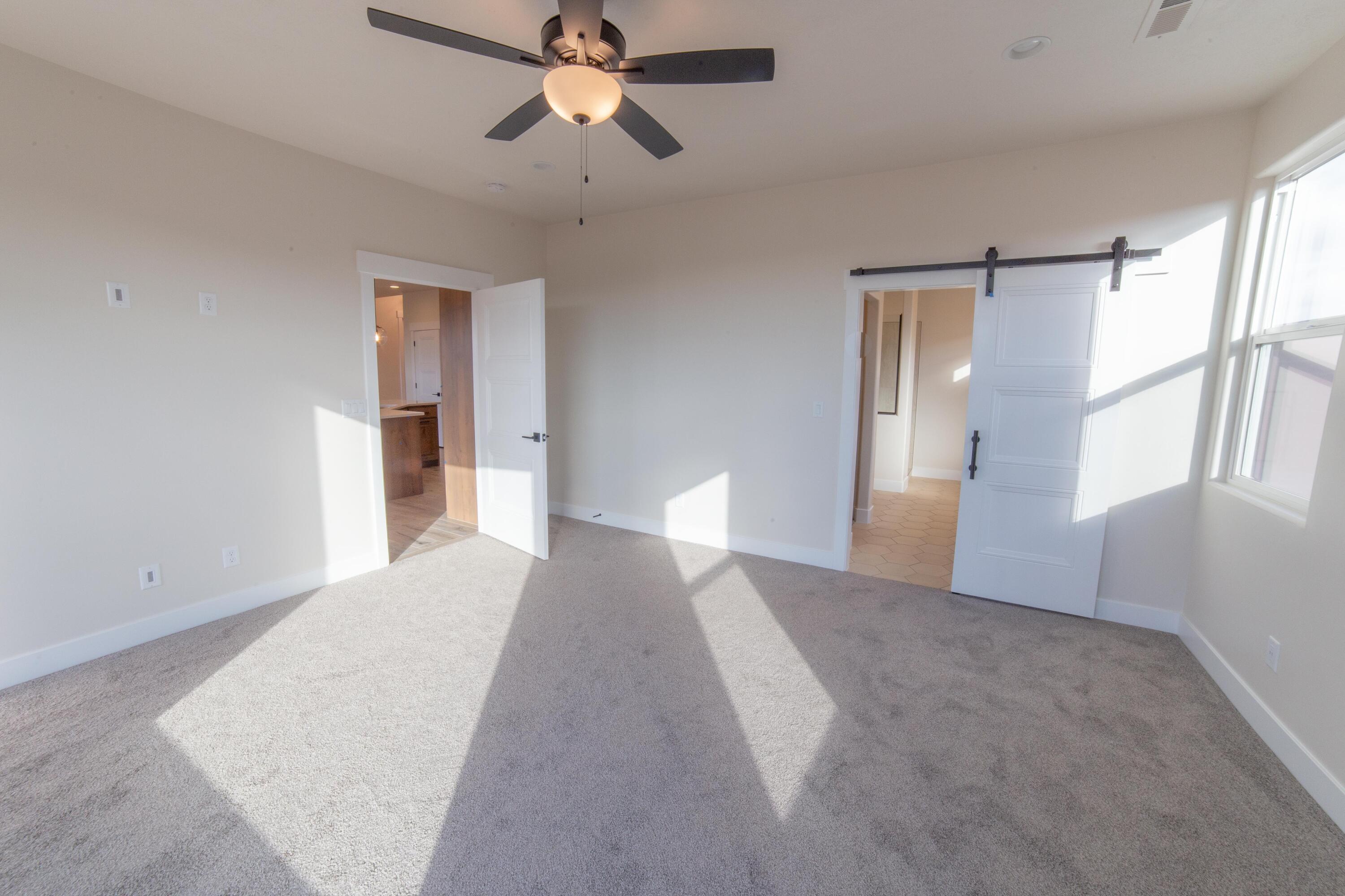 SKY VALLEY - Residential