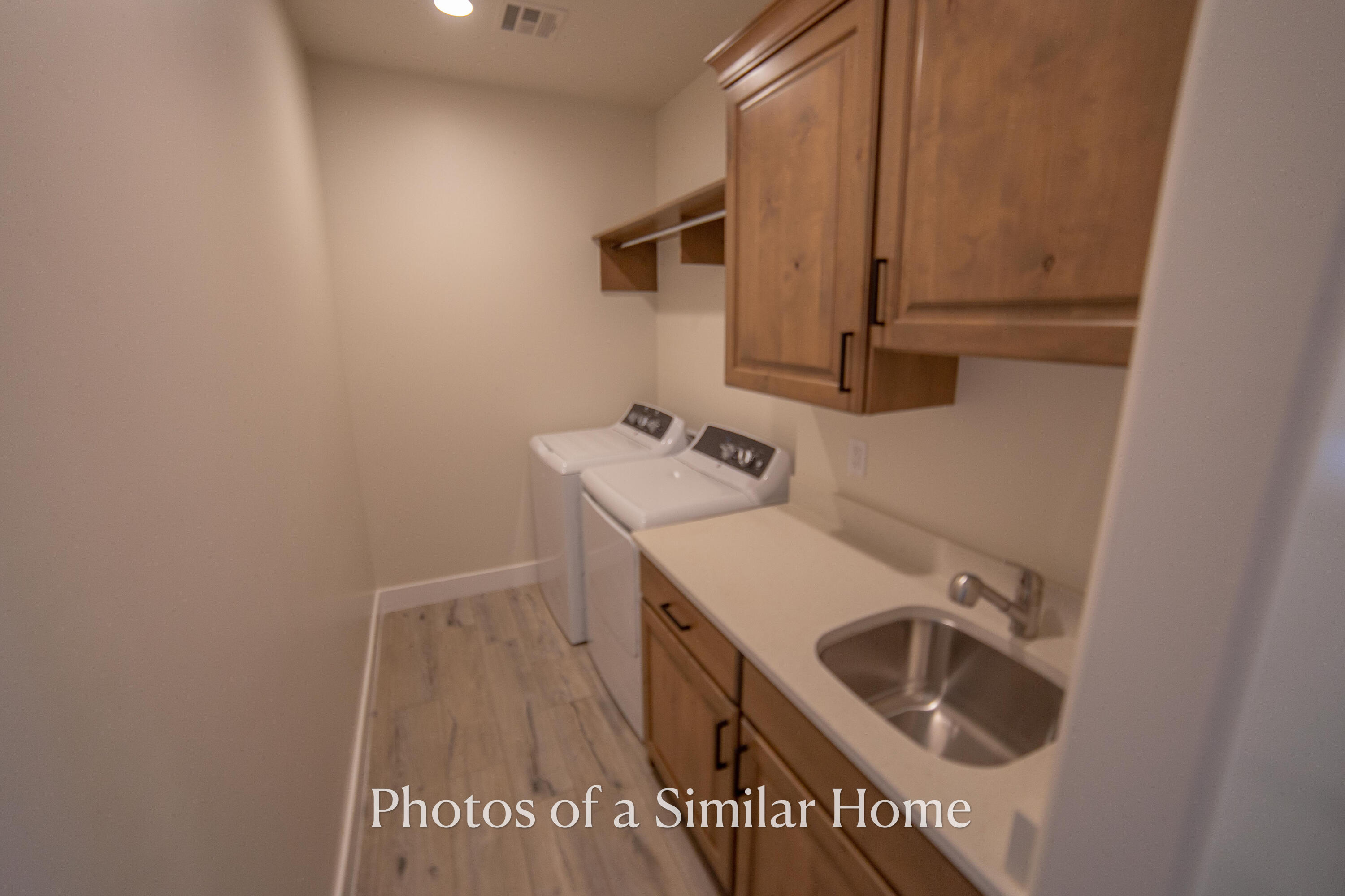 SKY VALLEY - Residential