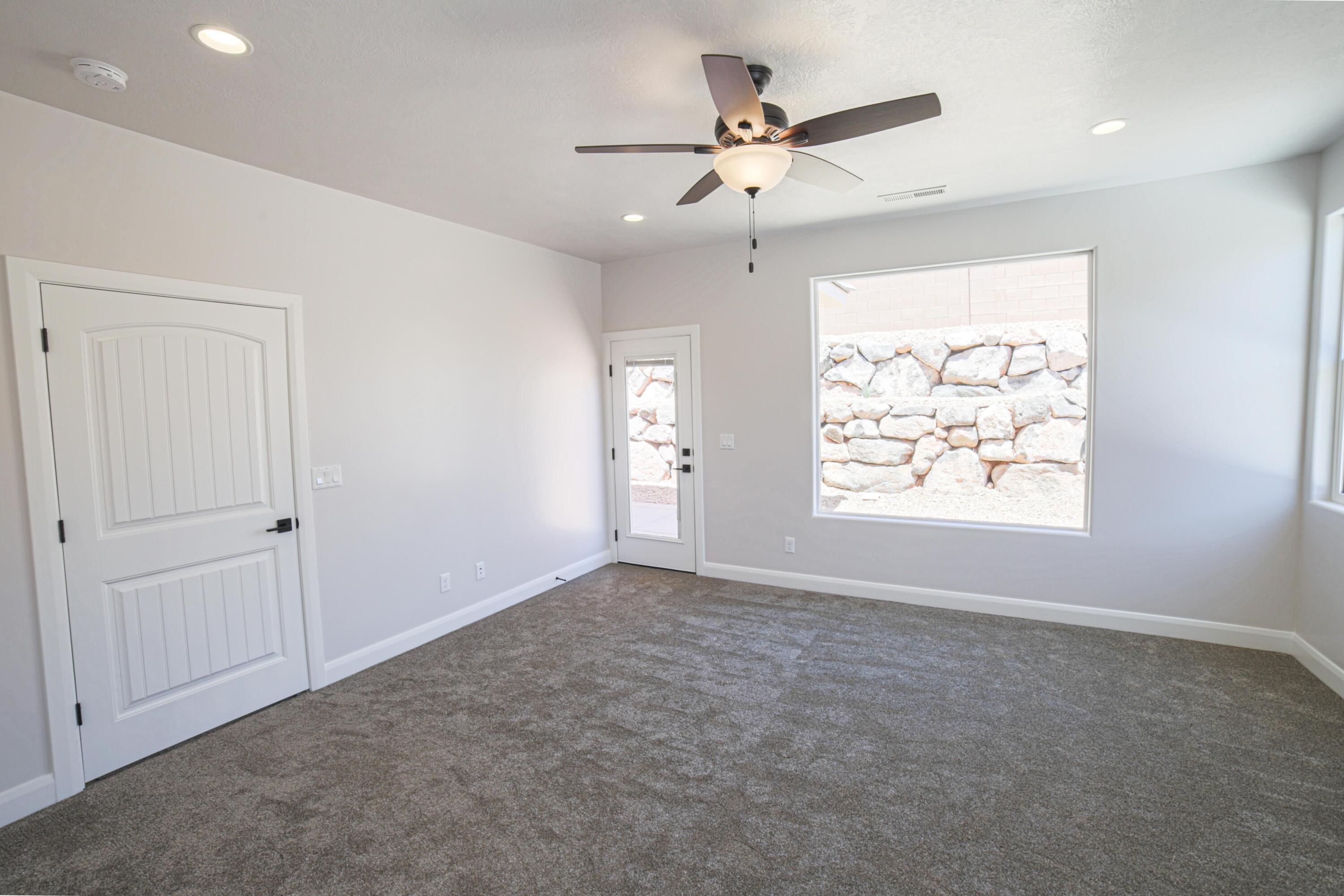 SKY VALLEY - Residential