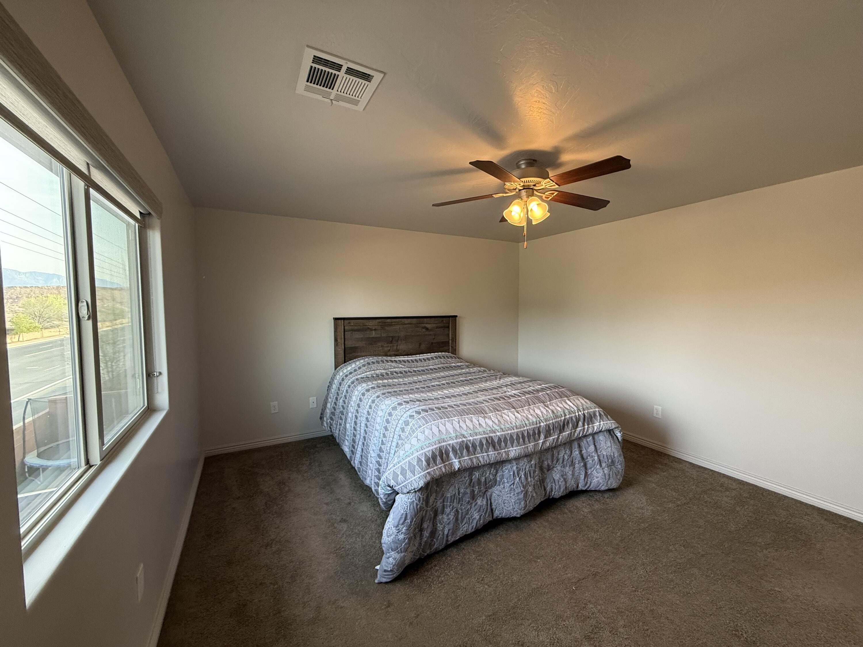 FOSSIL HILLS TH - Residential